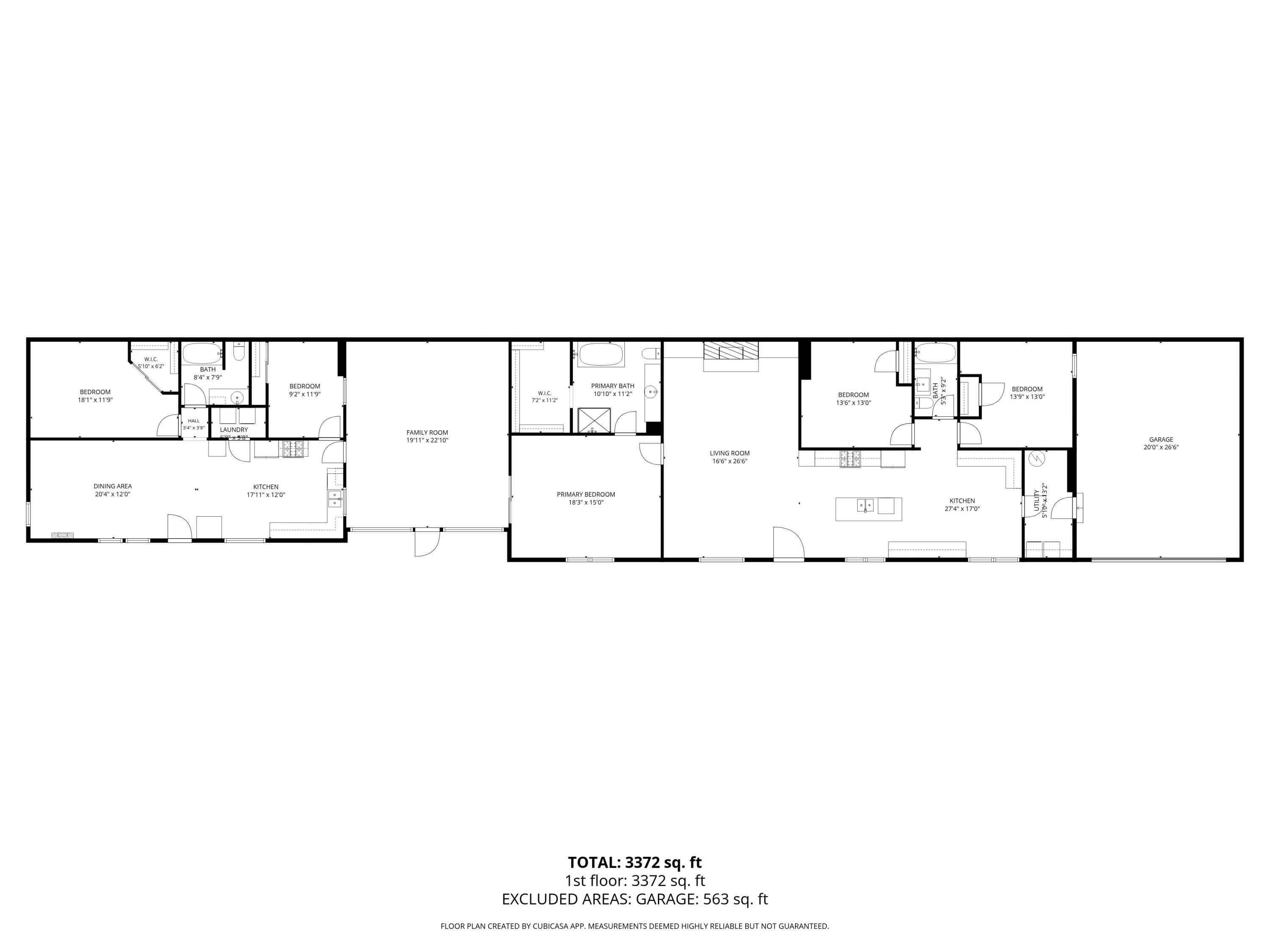 1035-1 Jacks Fork Road Road Property Photo 46