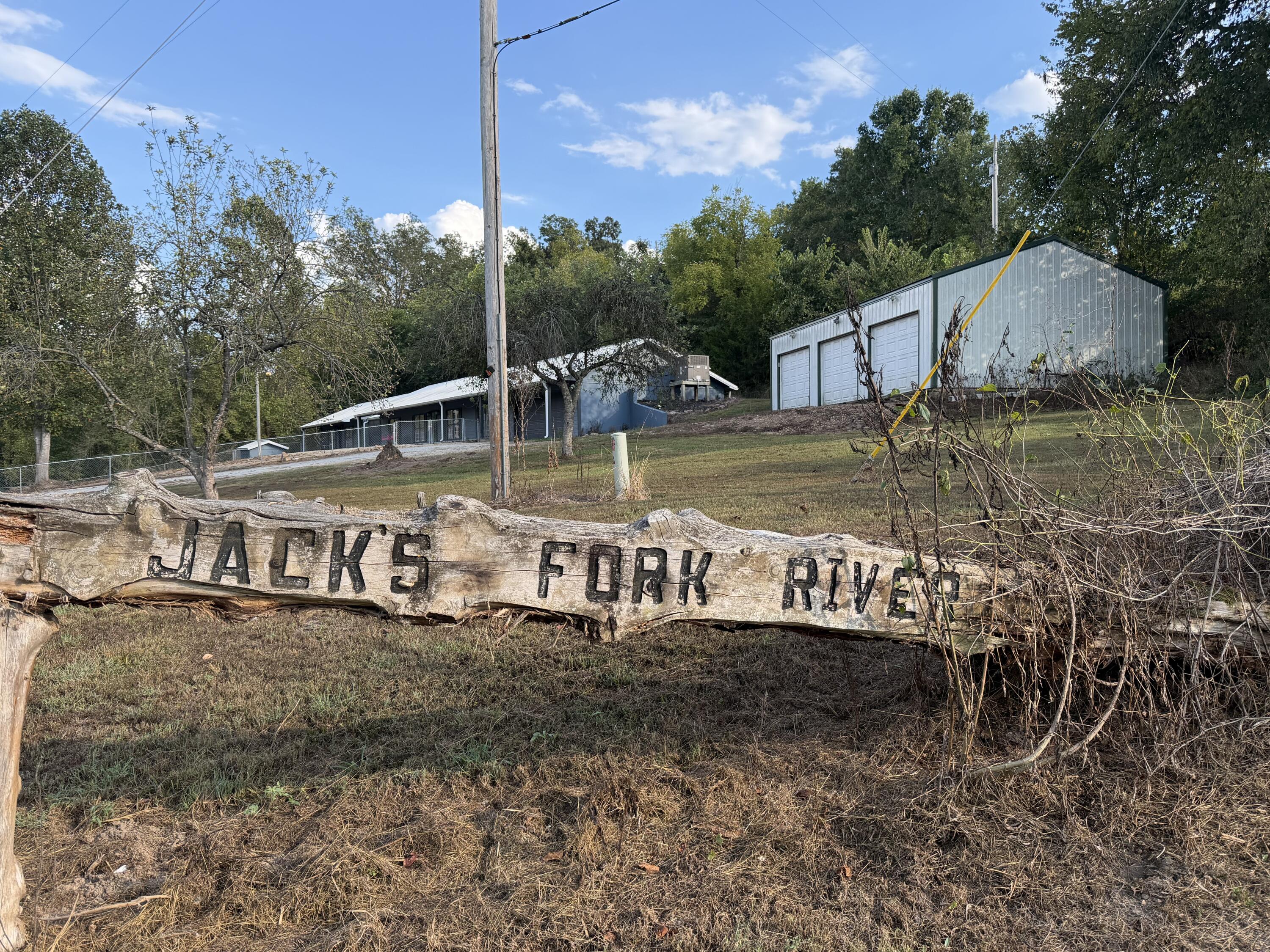 1035-1 Jacks Fork Road Road Property Photo 50