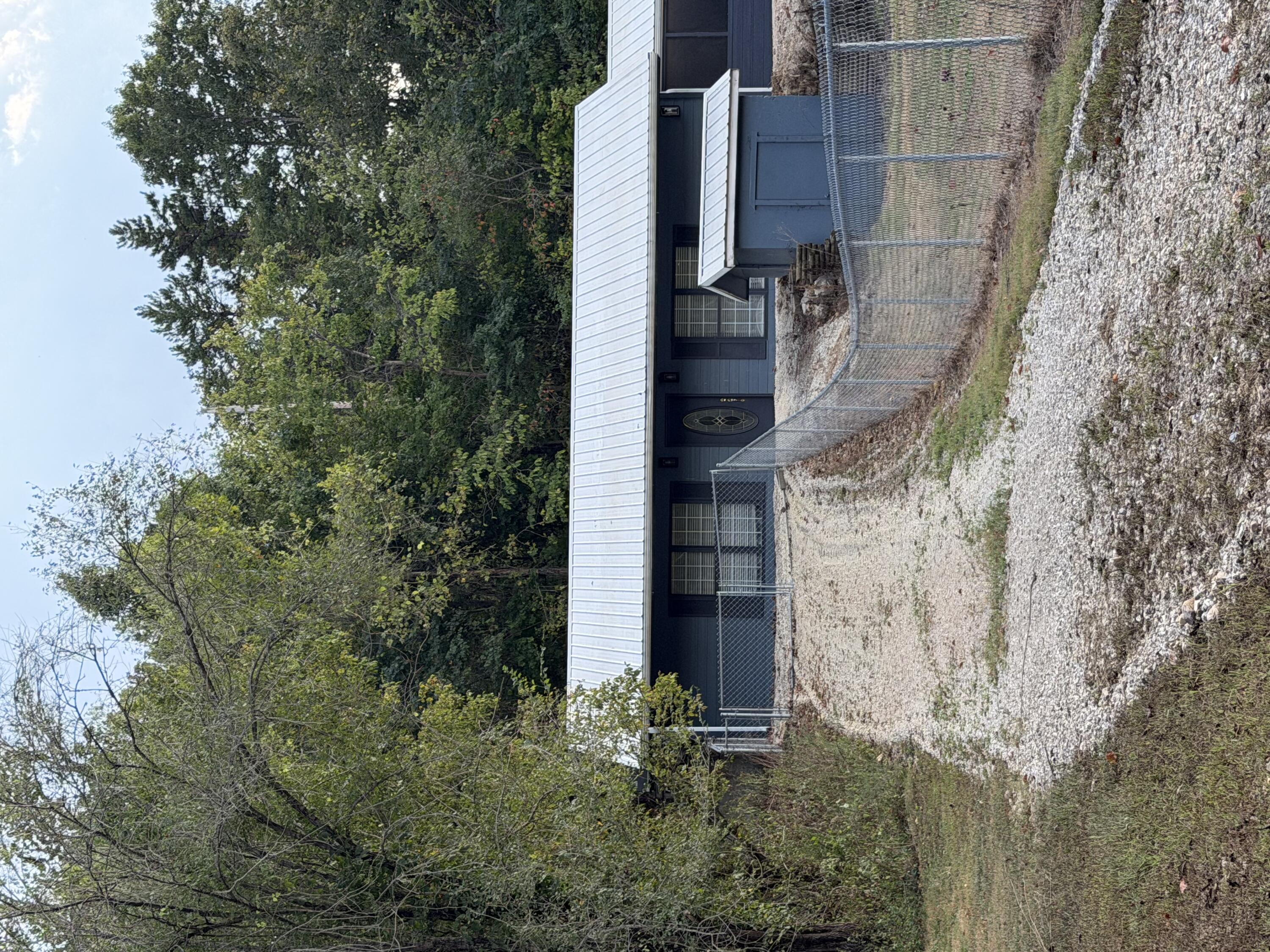 1035-1 Jacks Fork Road Road Property Photo 51