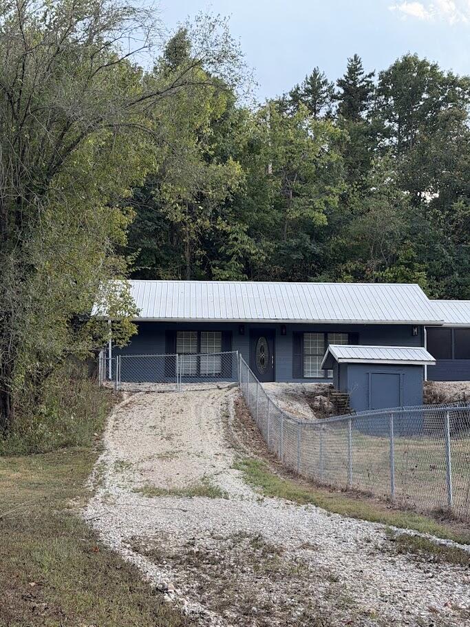 1035-1 Jacks Fork Road Road Property Photo 57