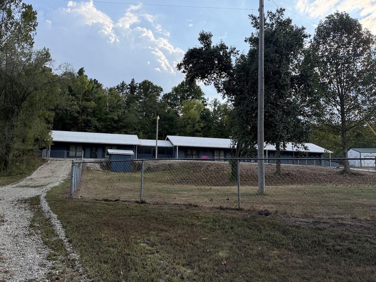 1035-1 Jacks Fork Road Road Property Photo 58