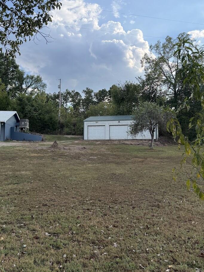 1035-1 Jacks Fork Road Road Property Photo 59