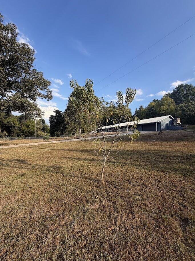 1035-1 Jacks Fork Road Road Property Photo 62