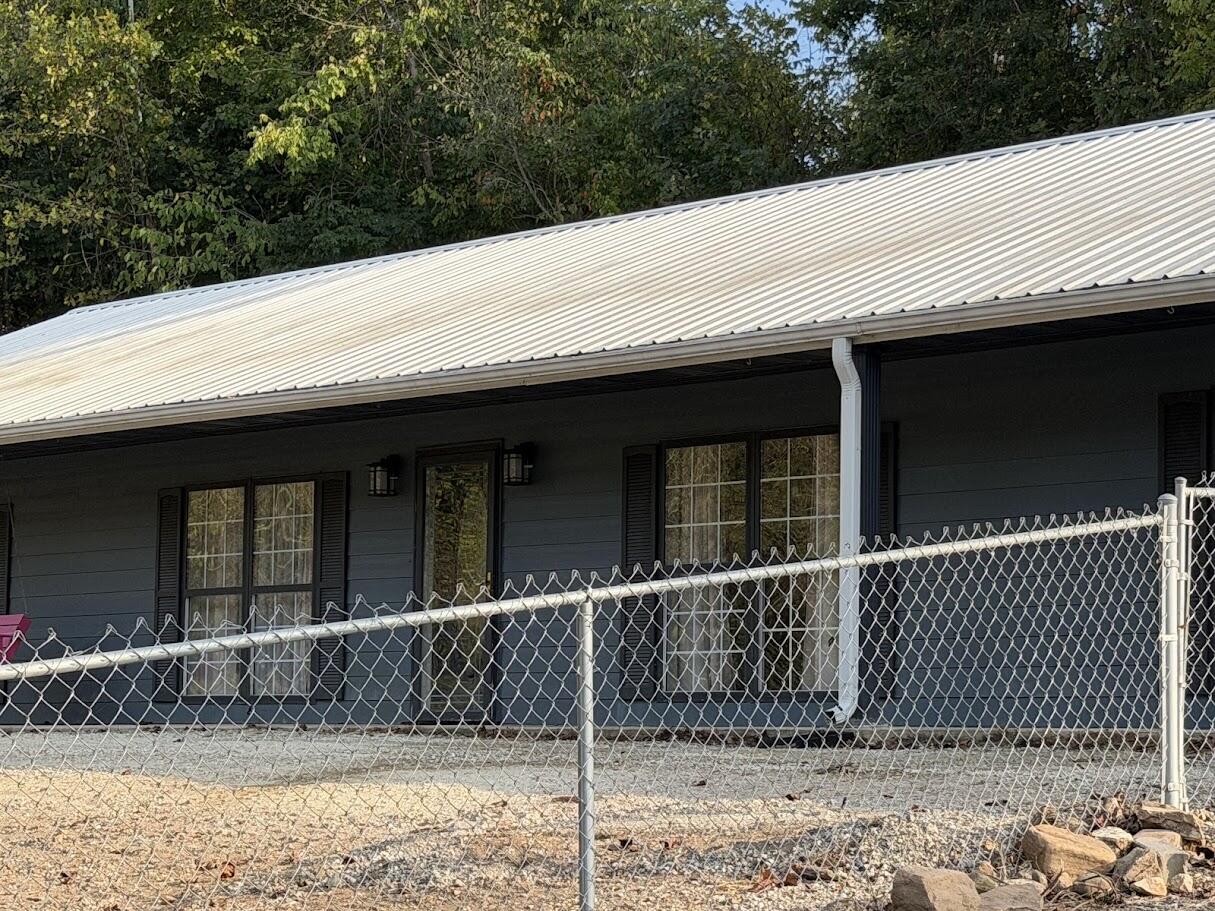 1035-1 Jacks Fork Road Road Property Photo 63