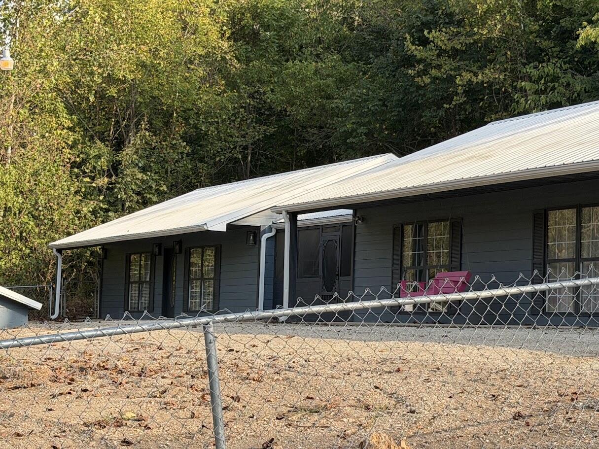 1035-1 Jacks Fork Road Road Property Photo 64