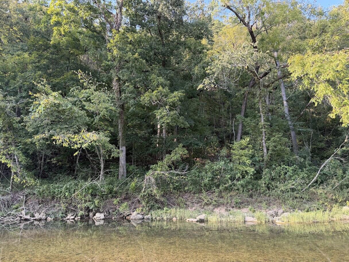 1035-1 Jacks Fork Road Road Property Photo 70