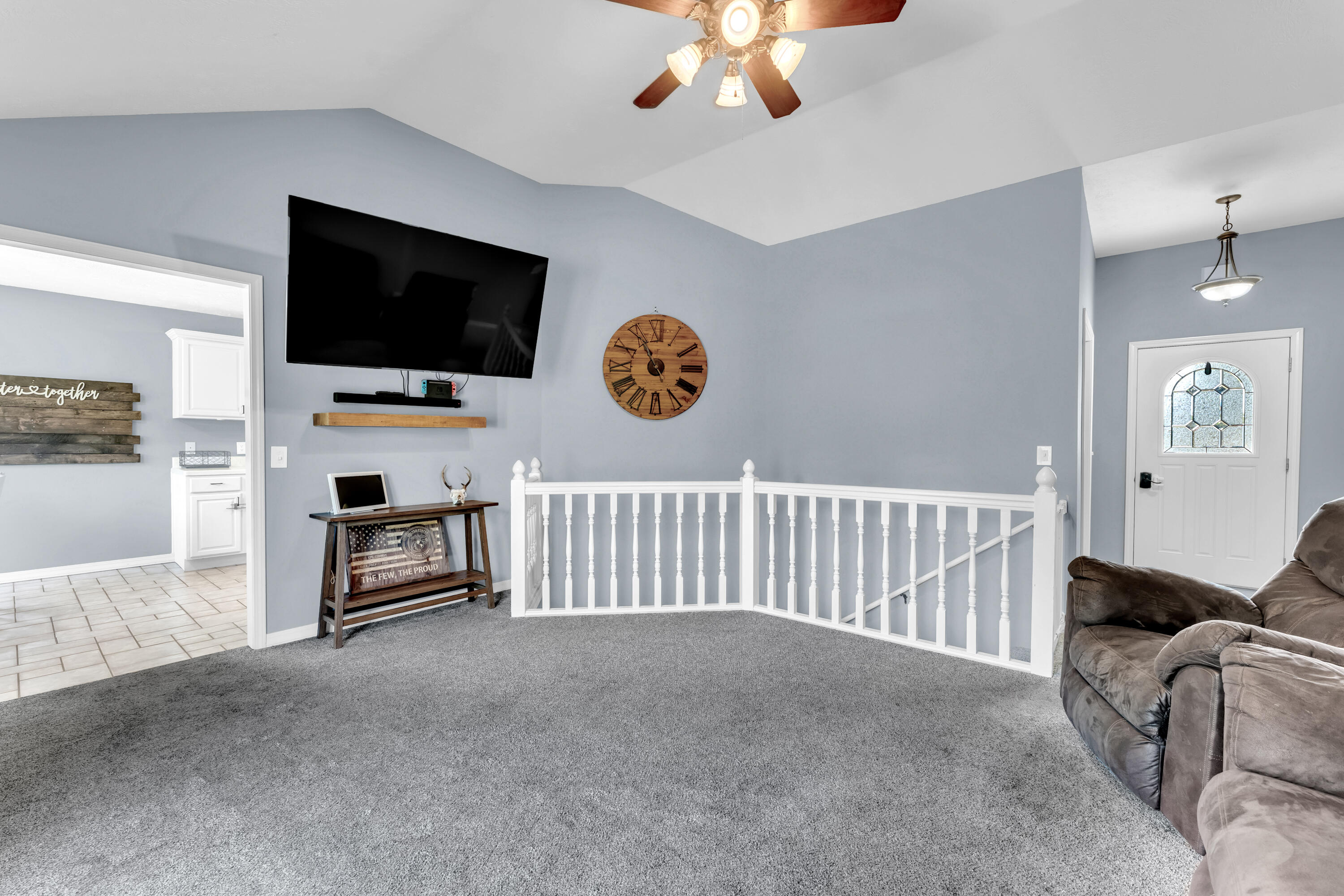 1407 Raspberry Court Property Photo 6