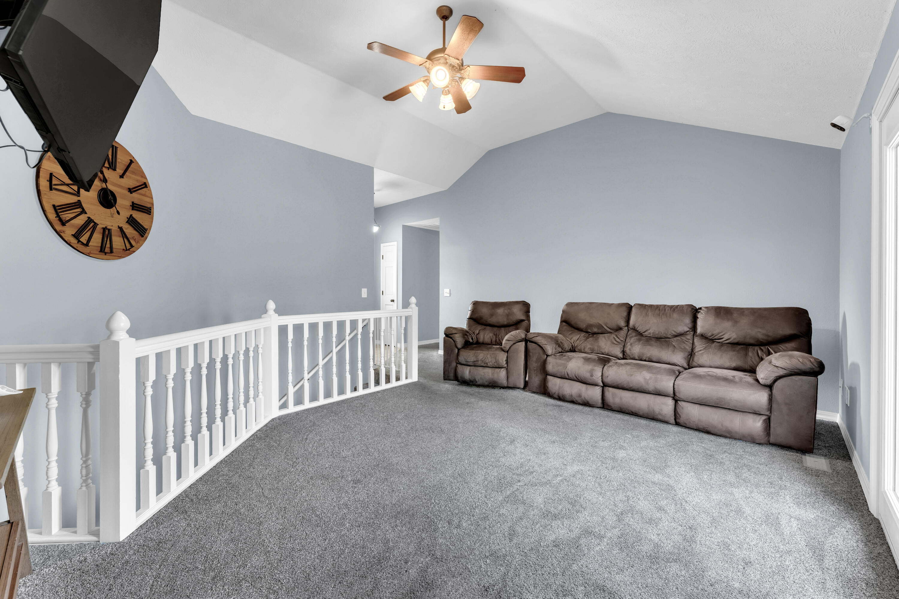 1407 Raspberry Court Property Photo 7