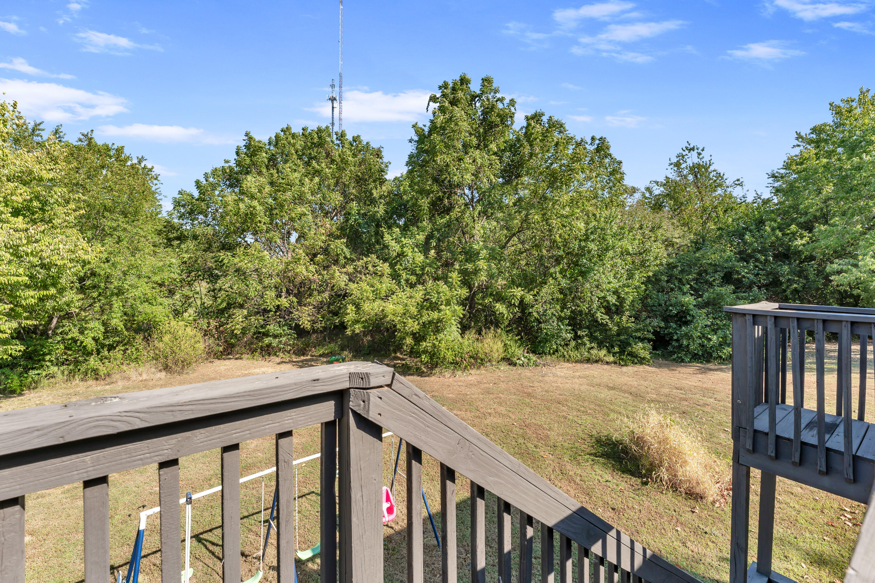 1407 Raspberry Court Property Photo 10
