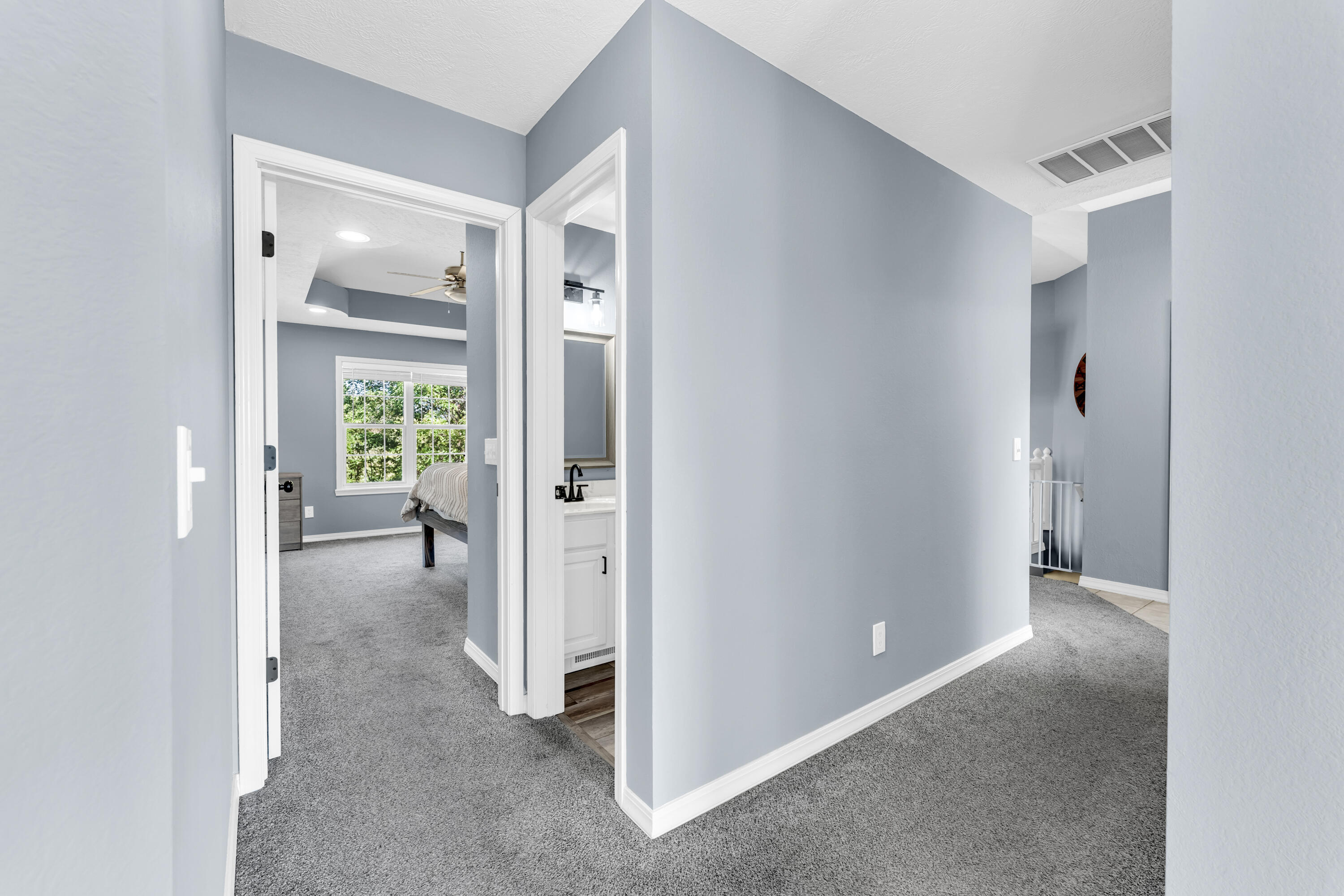 1407 Raspberry Court Property Photo 20