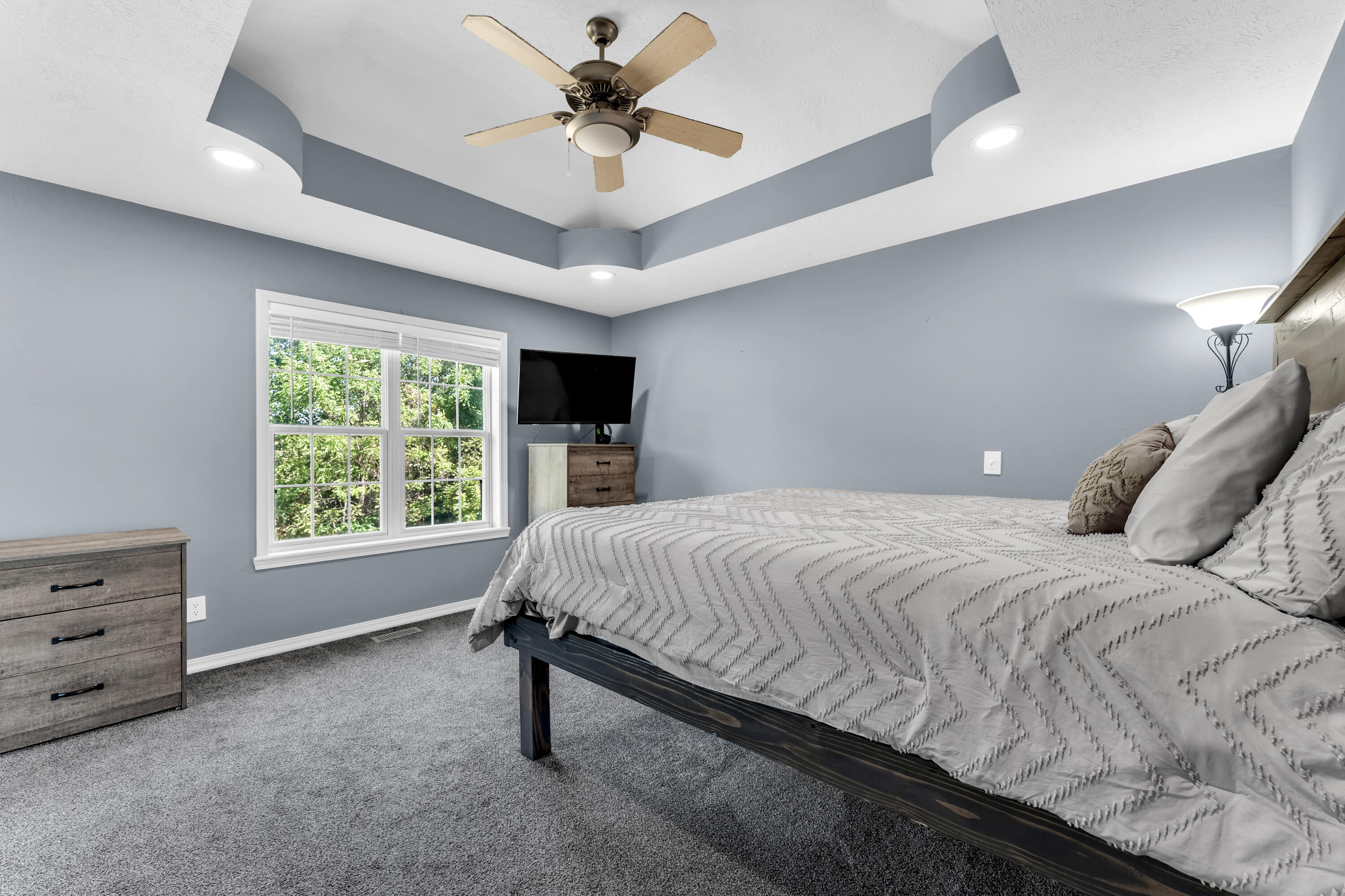 1407 Raspberry Court Property Photo 21