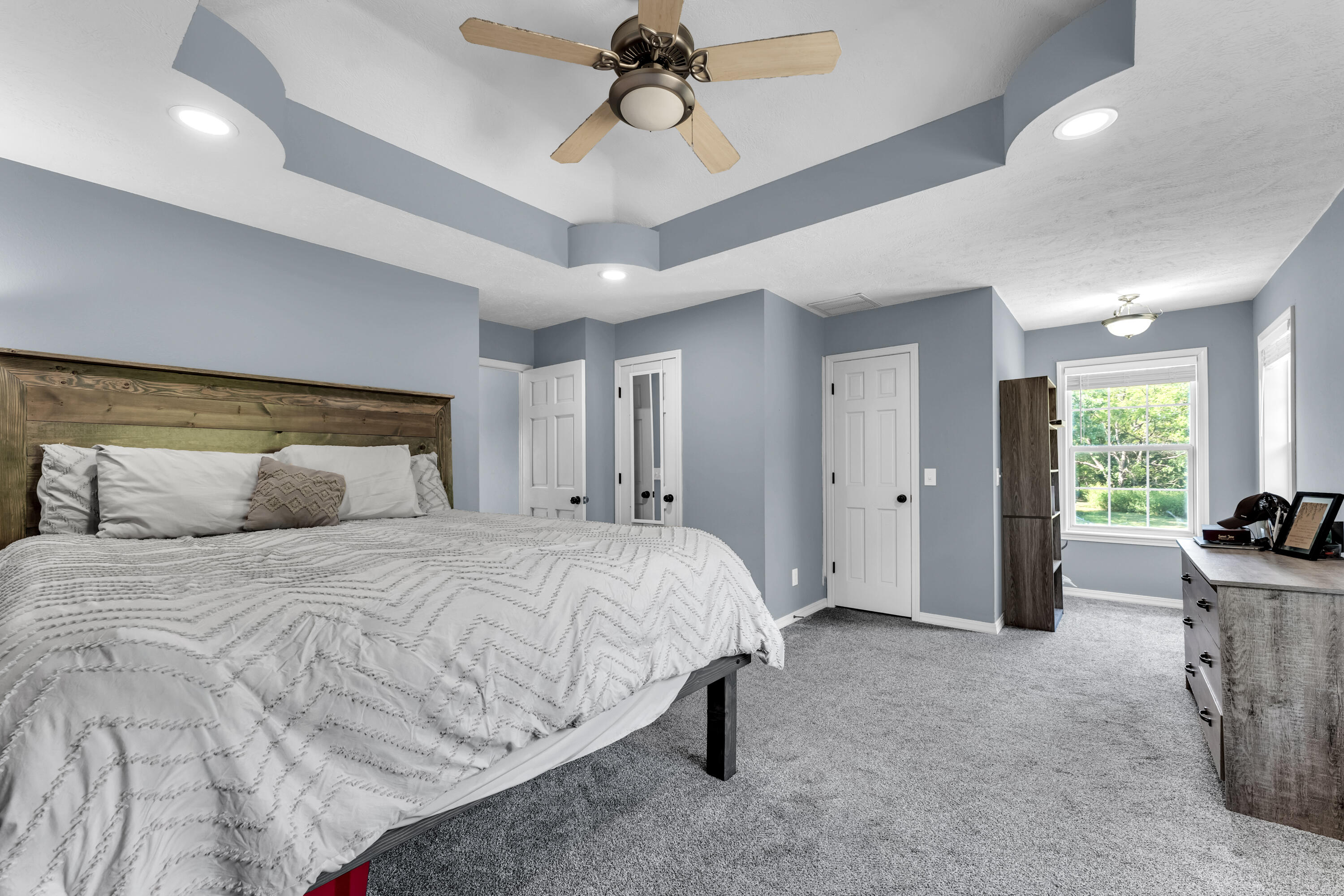 1407 Raspberry Court Property Photo 22