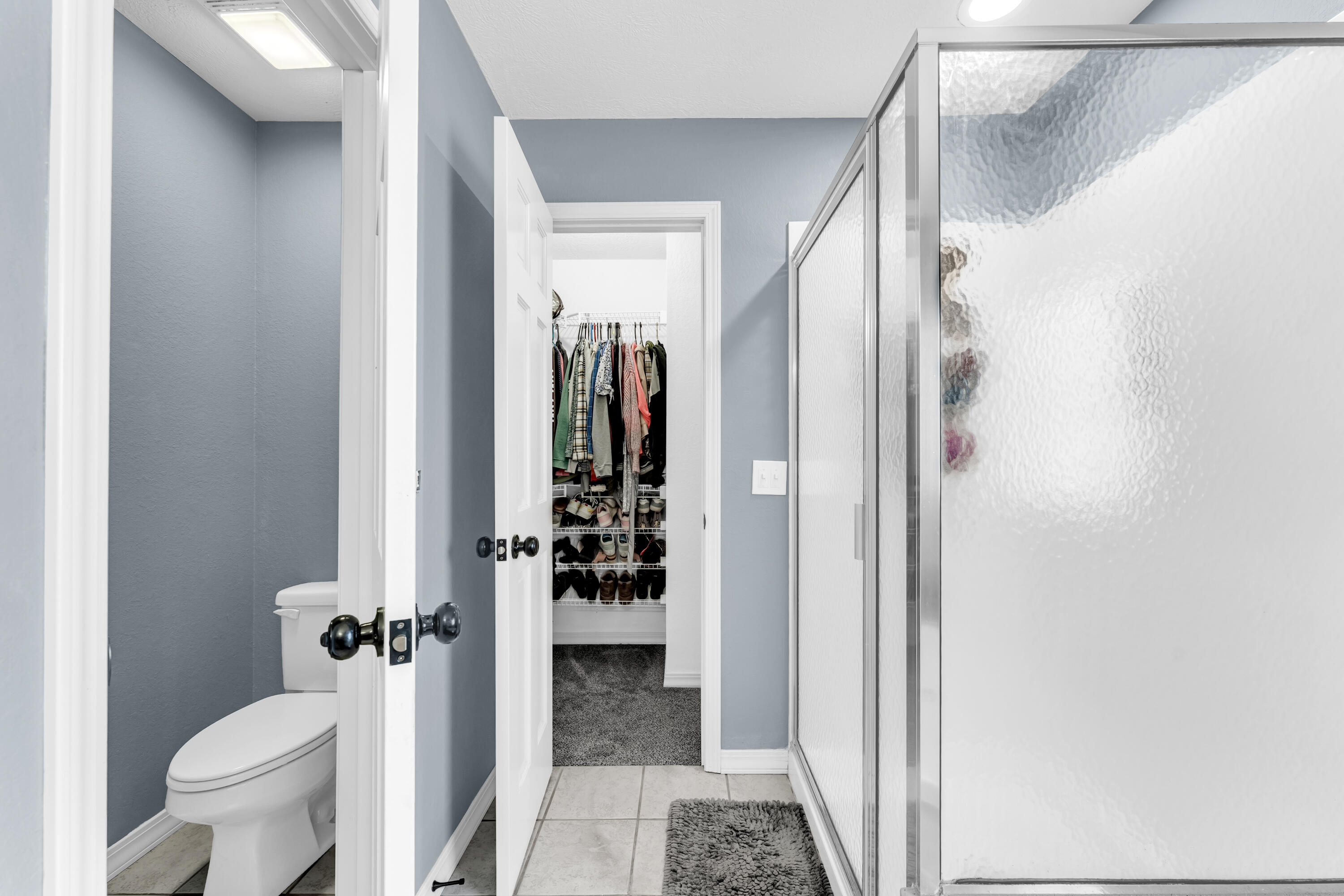 1407 Raspberry Court Property Photo 24