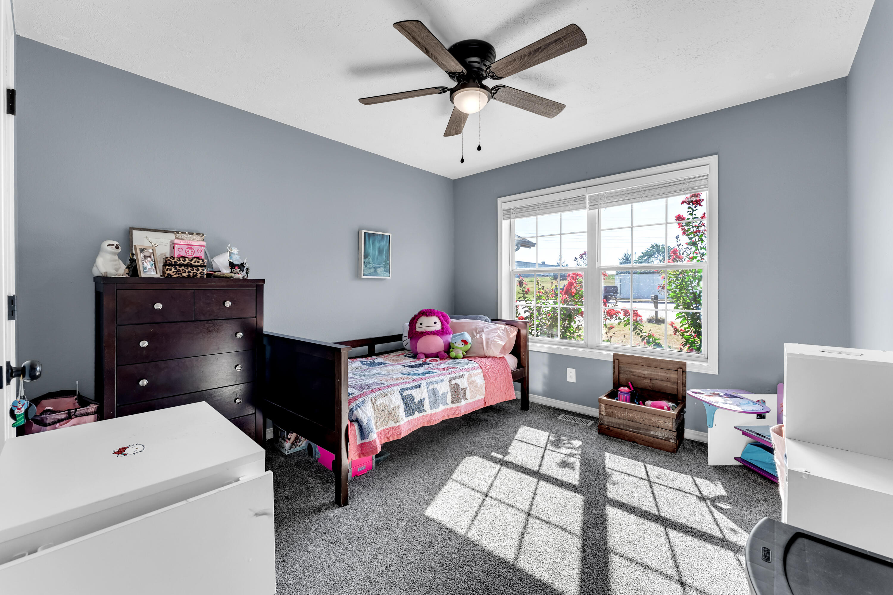 1407 Raspberry Court Property Photo 25