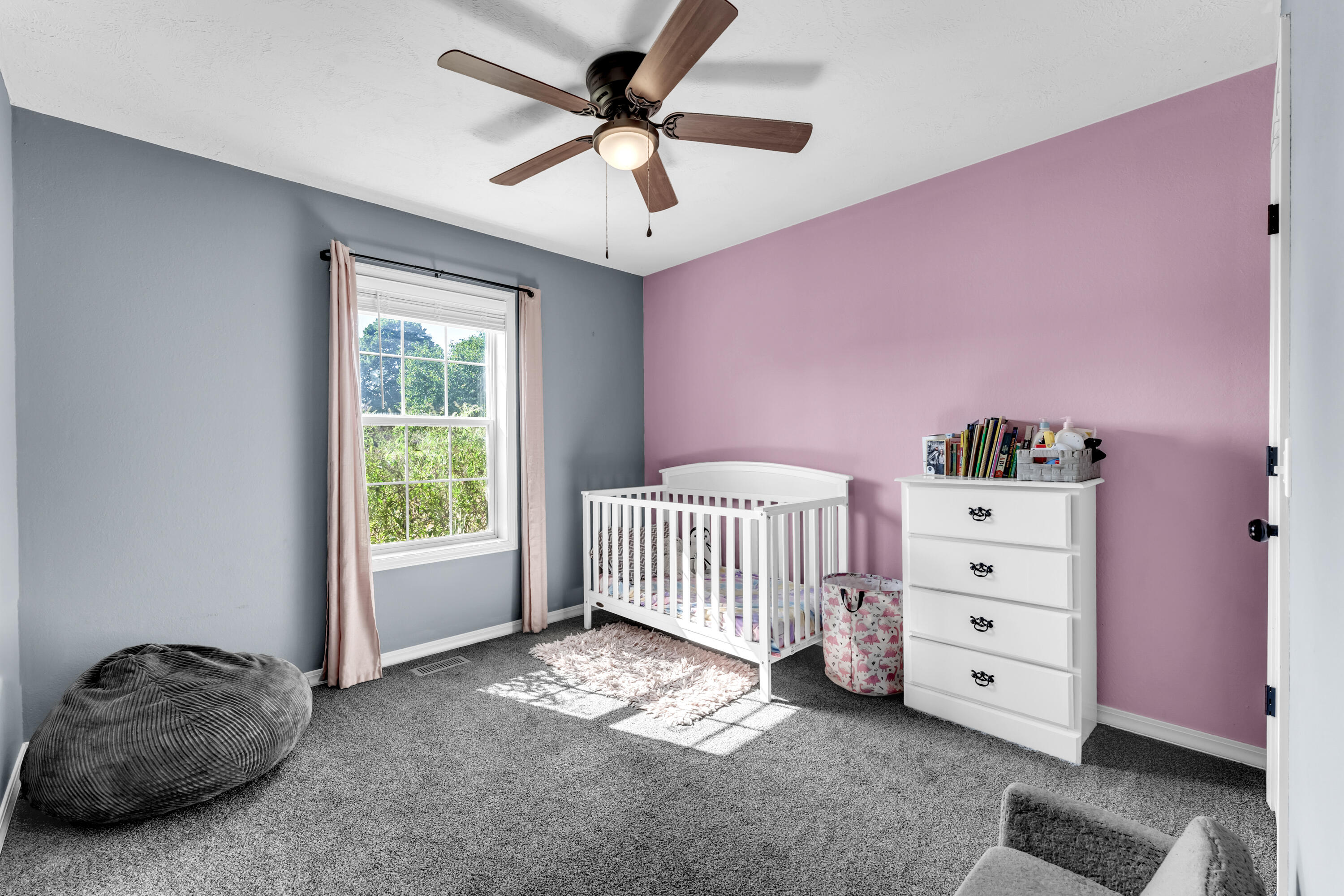 1407 Raspberry Court Property Photo 27