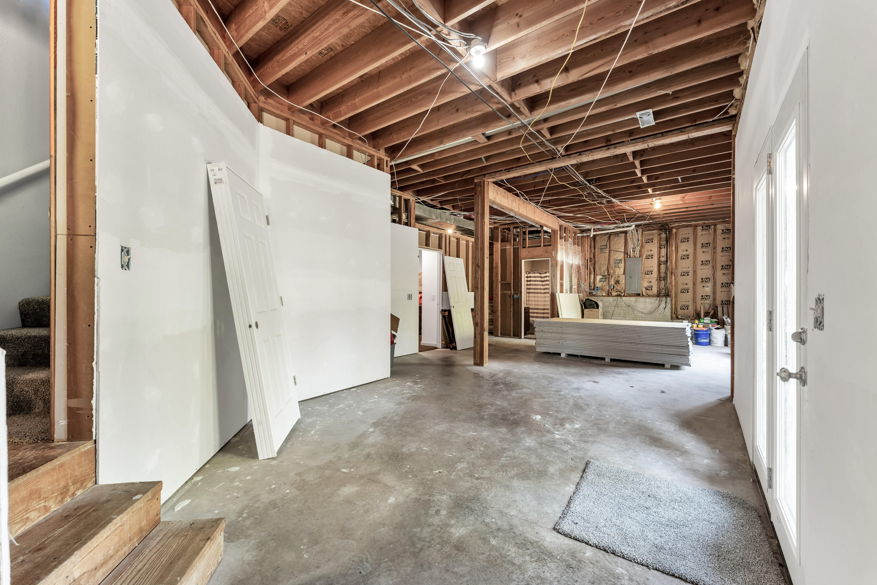 1407 Raspberry Court Property Photo 28