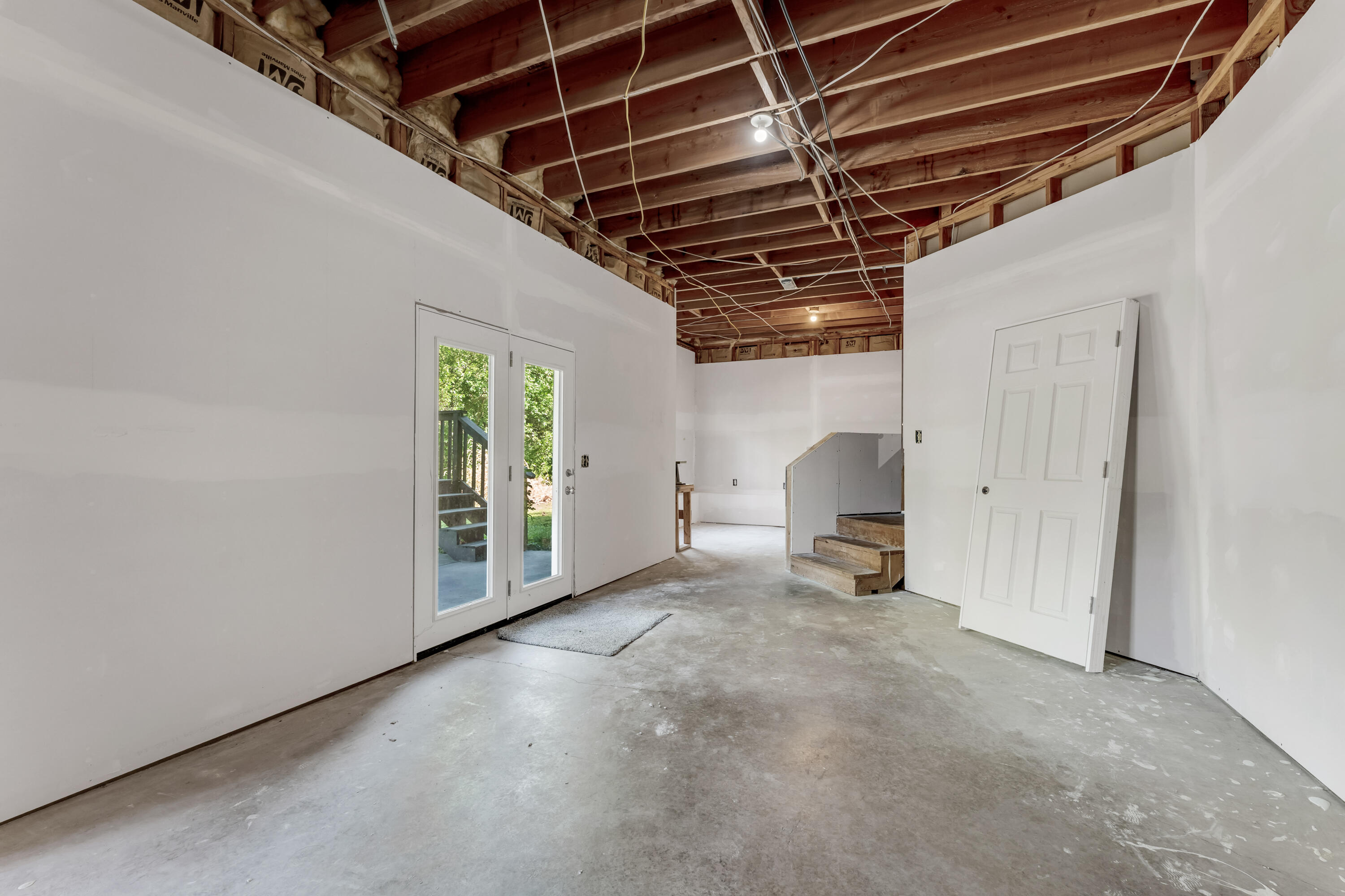 1407 Raspberry Court Property Photo 29