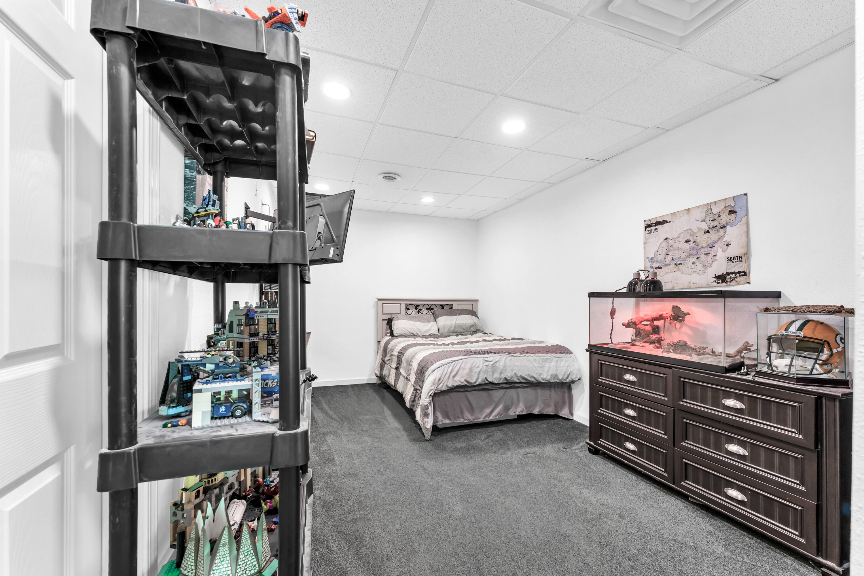 1407 Raspberry Court Property Photo 30