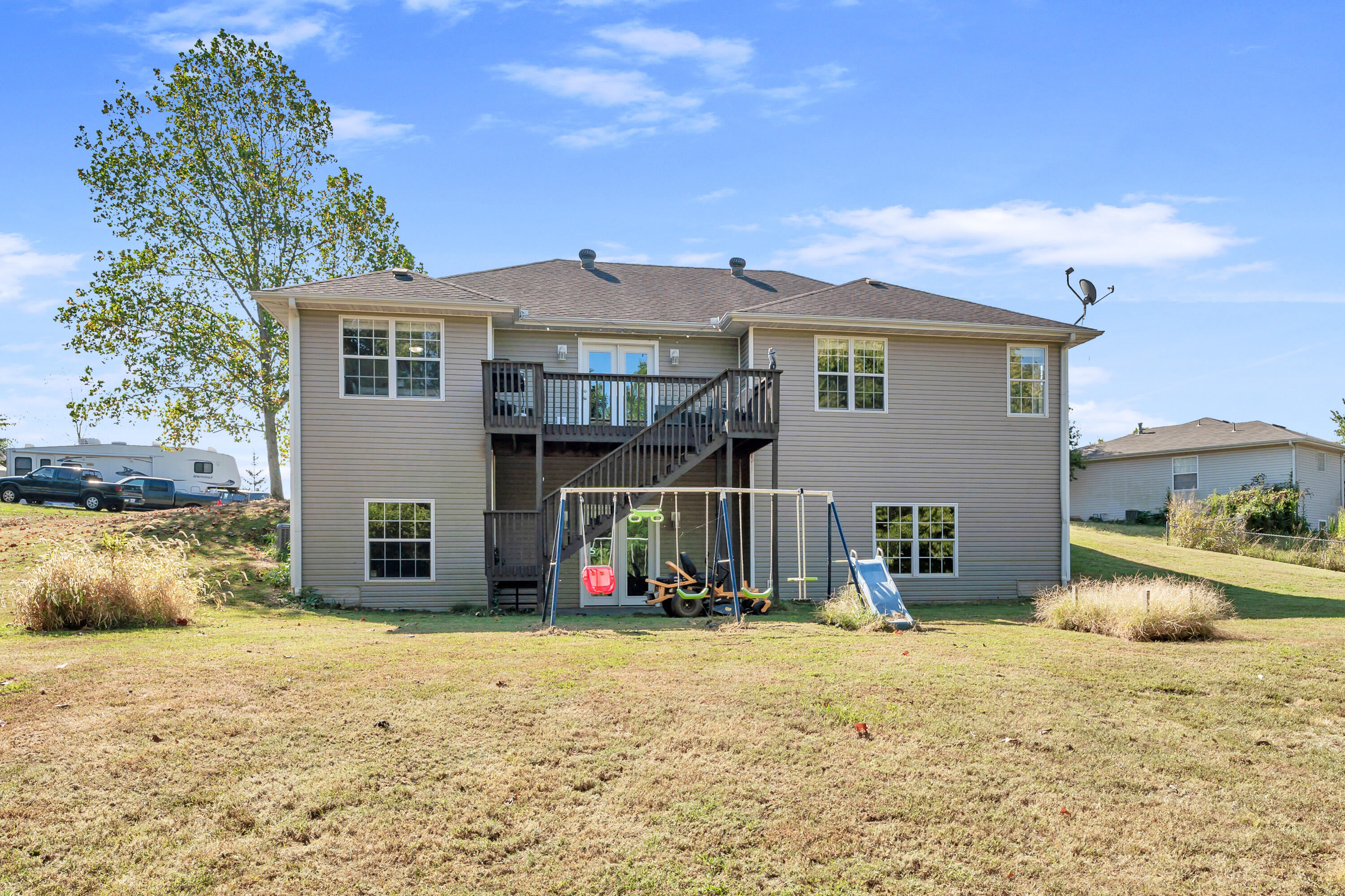 1407 Raspberry Court Property Photo 38