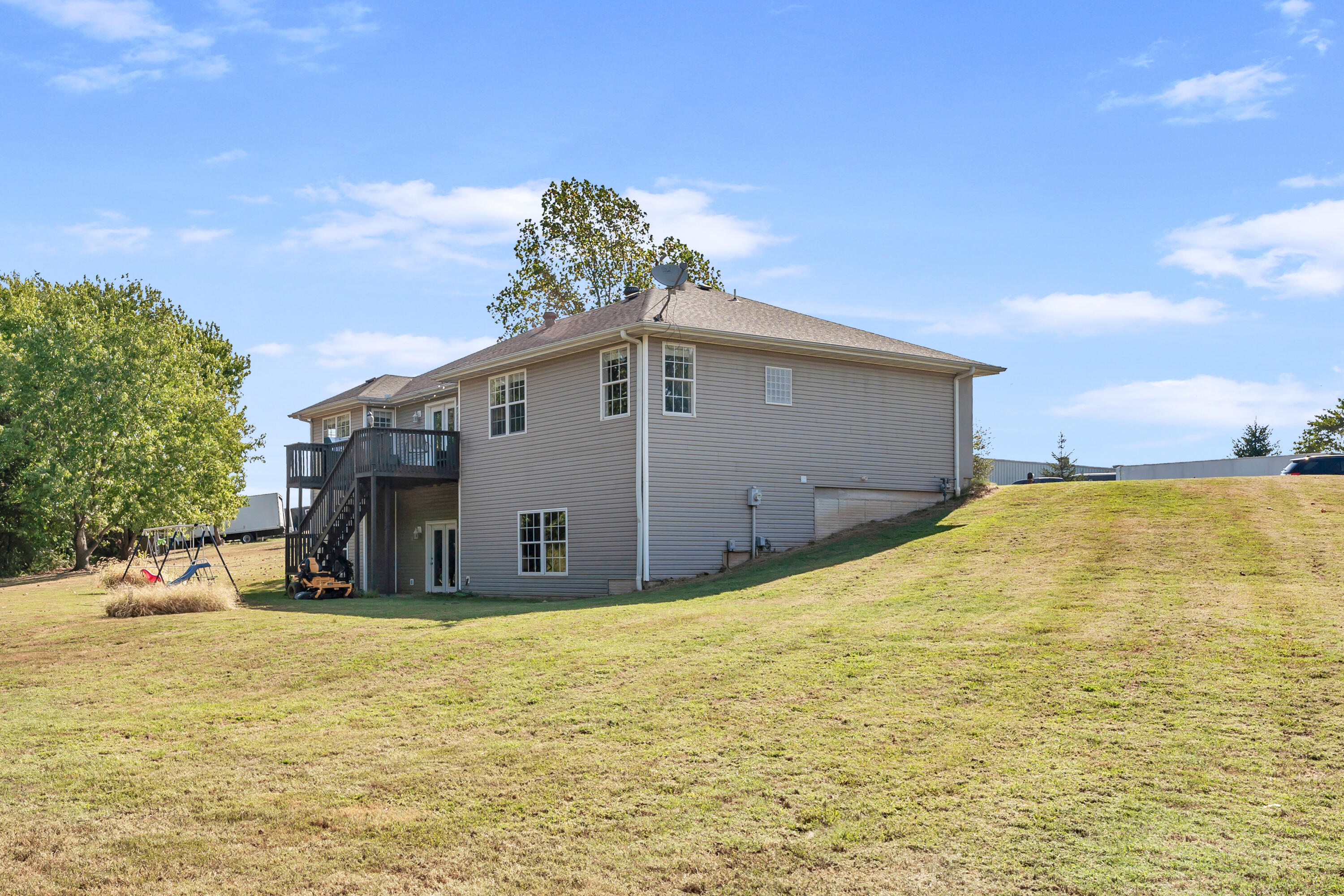 1407 Raspberry Court Property Photo 39