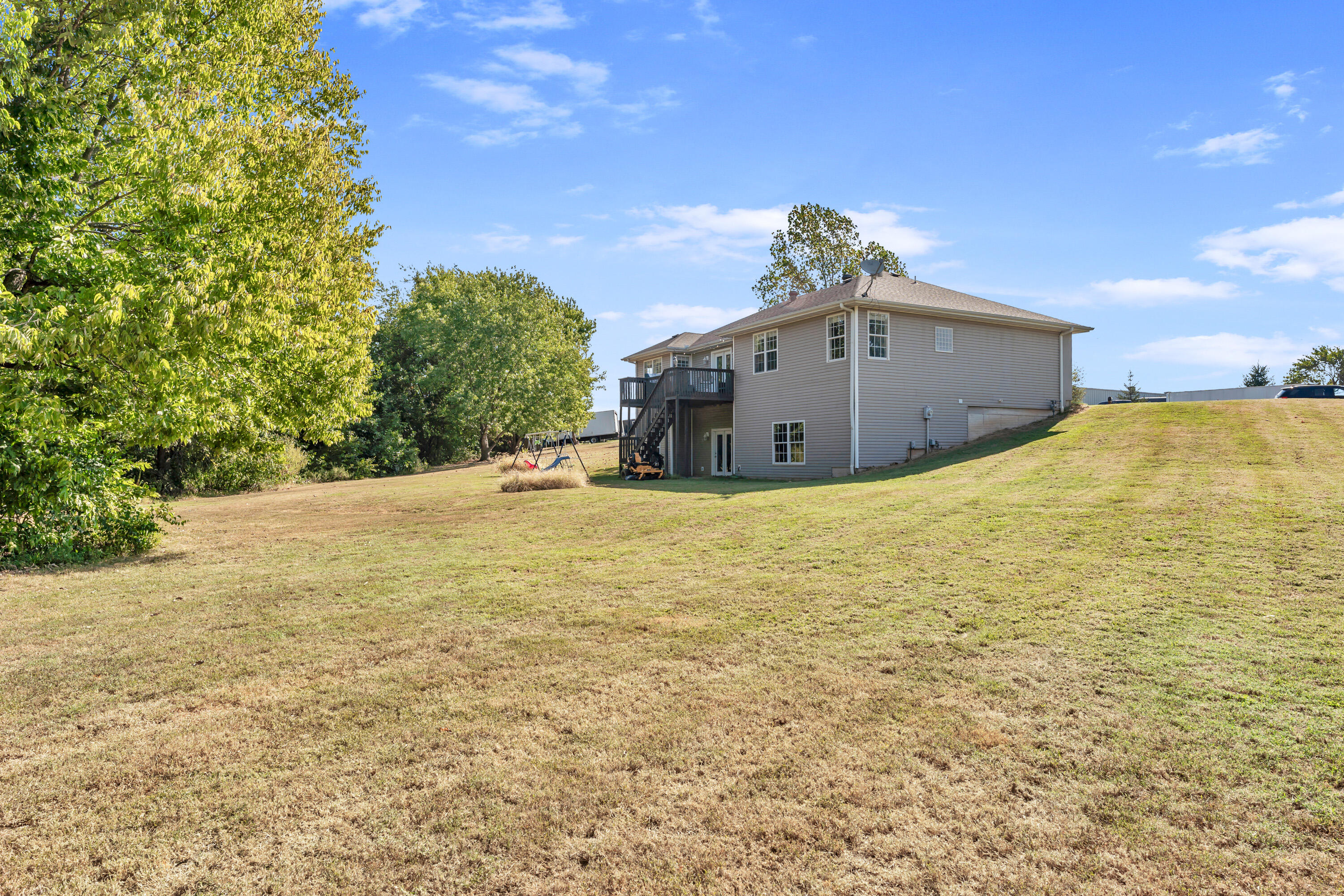 1407 Raspberry Court Property Photo 40
