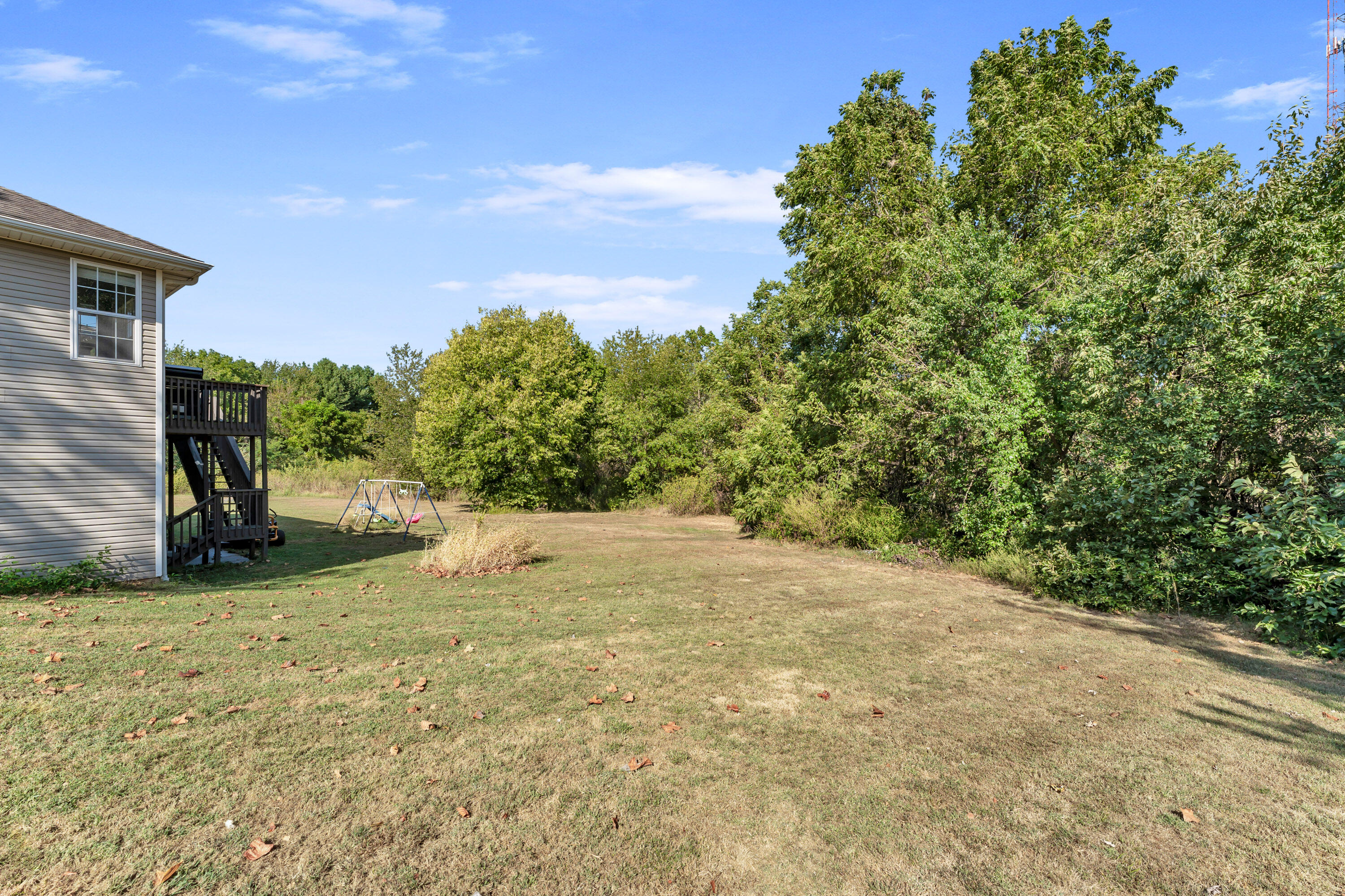 1407 Raspberry Court Property Photo 41