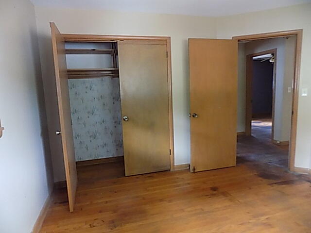 606 East Wayland Street Property Photo 9