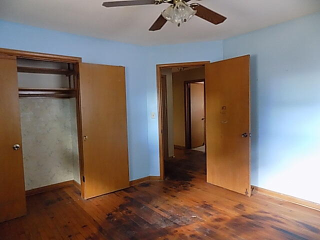 606 East Wayland Street Property Photo 10