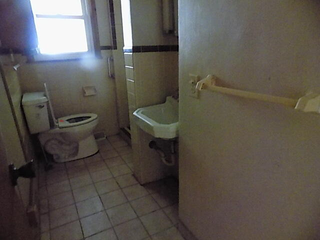606 East Wayland Street Property Photo 13