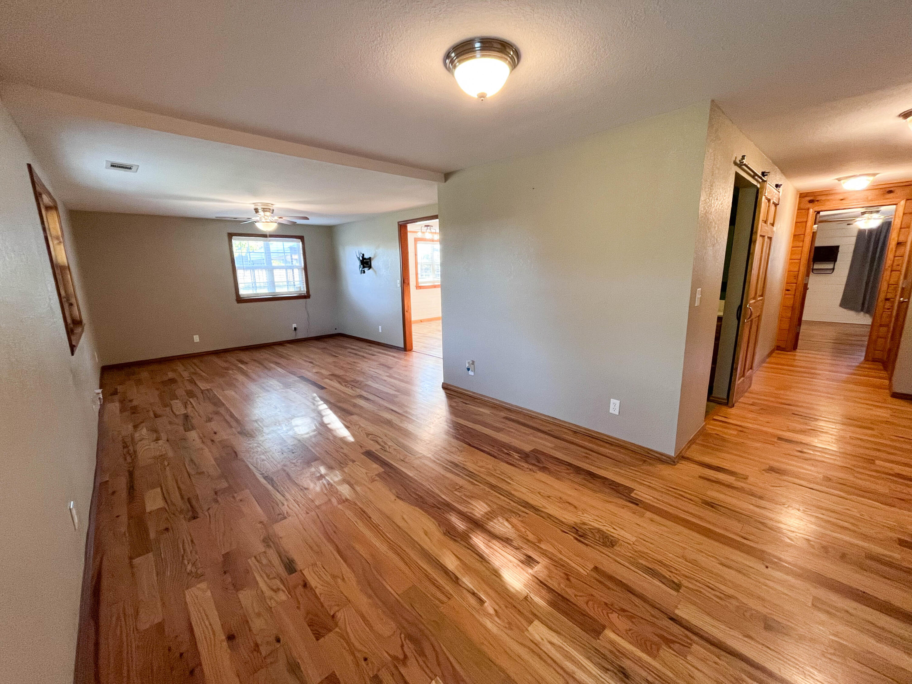 1145 Broadleaf Road Property Photo 2
