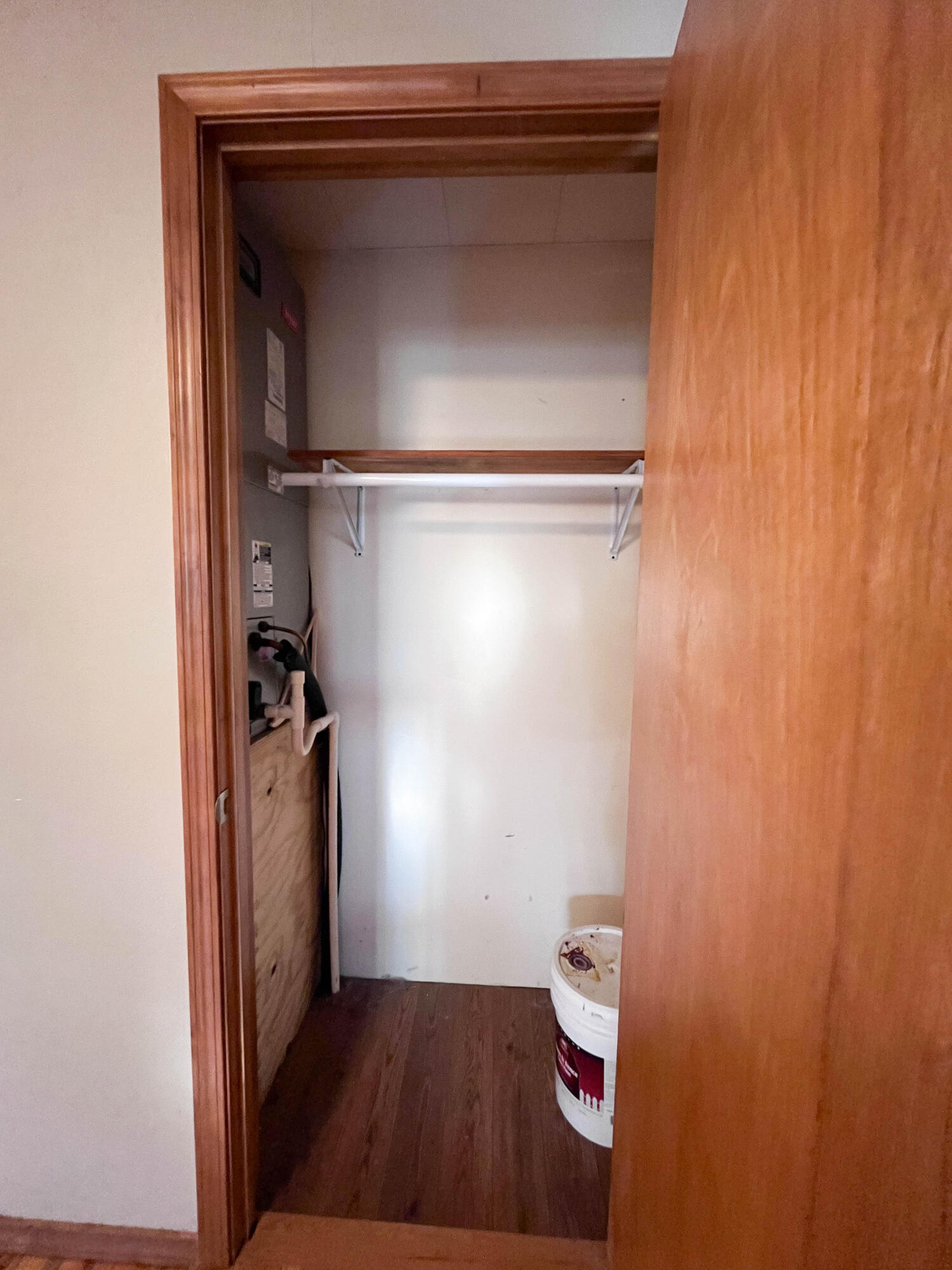 1145 Broadleaf Road Property Photo 3