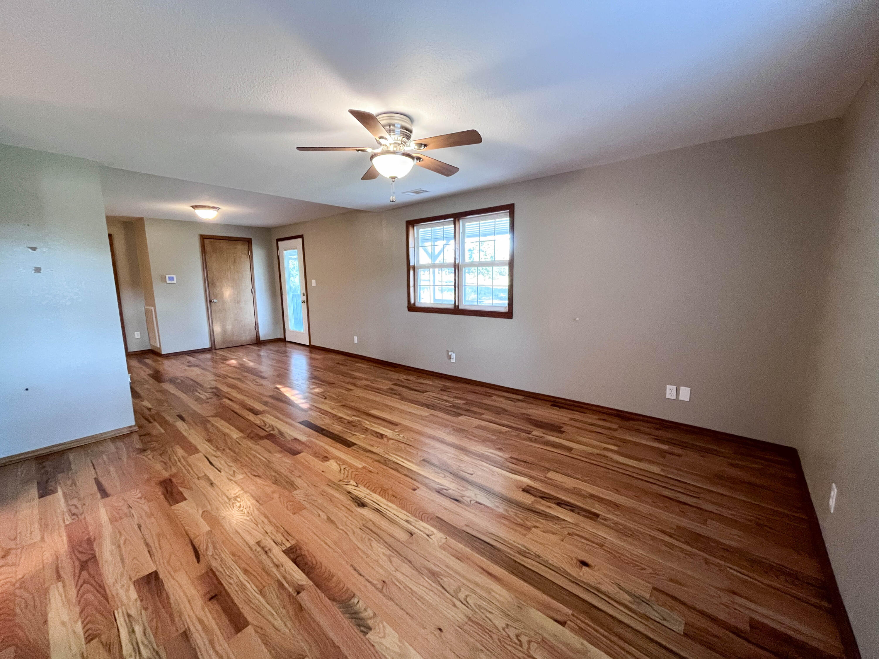 1145 Broadleaf Road Property Photo 4