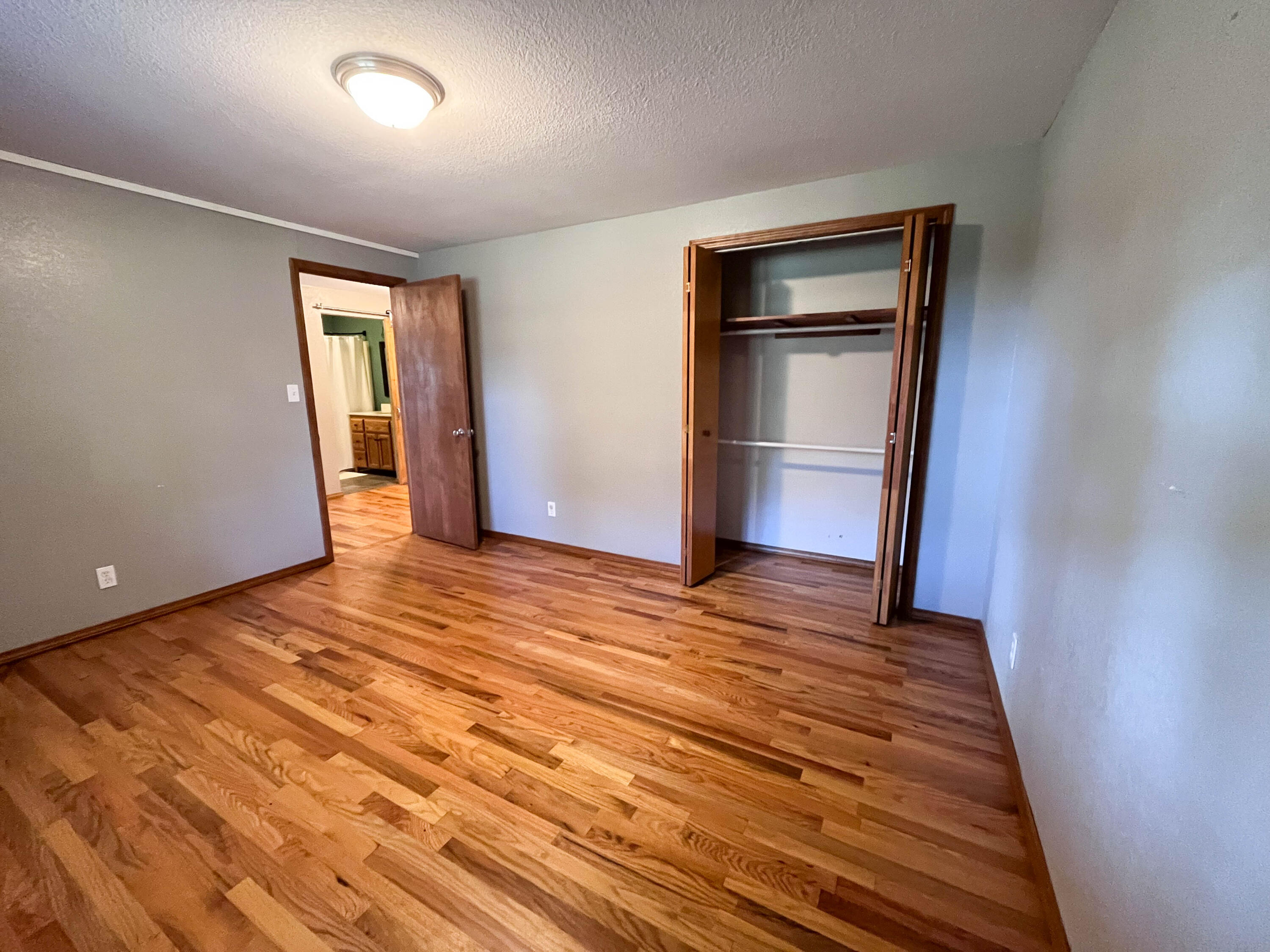 1145 Broadleaf Road Property Photo 8