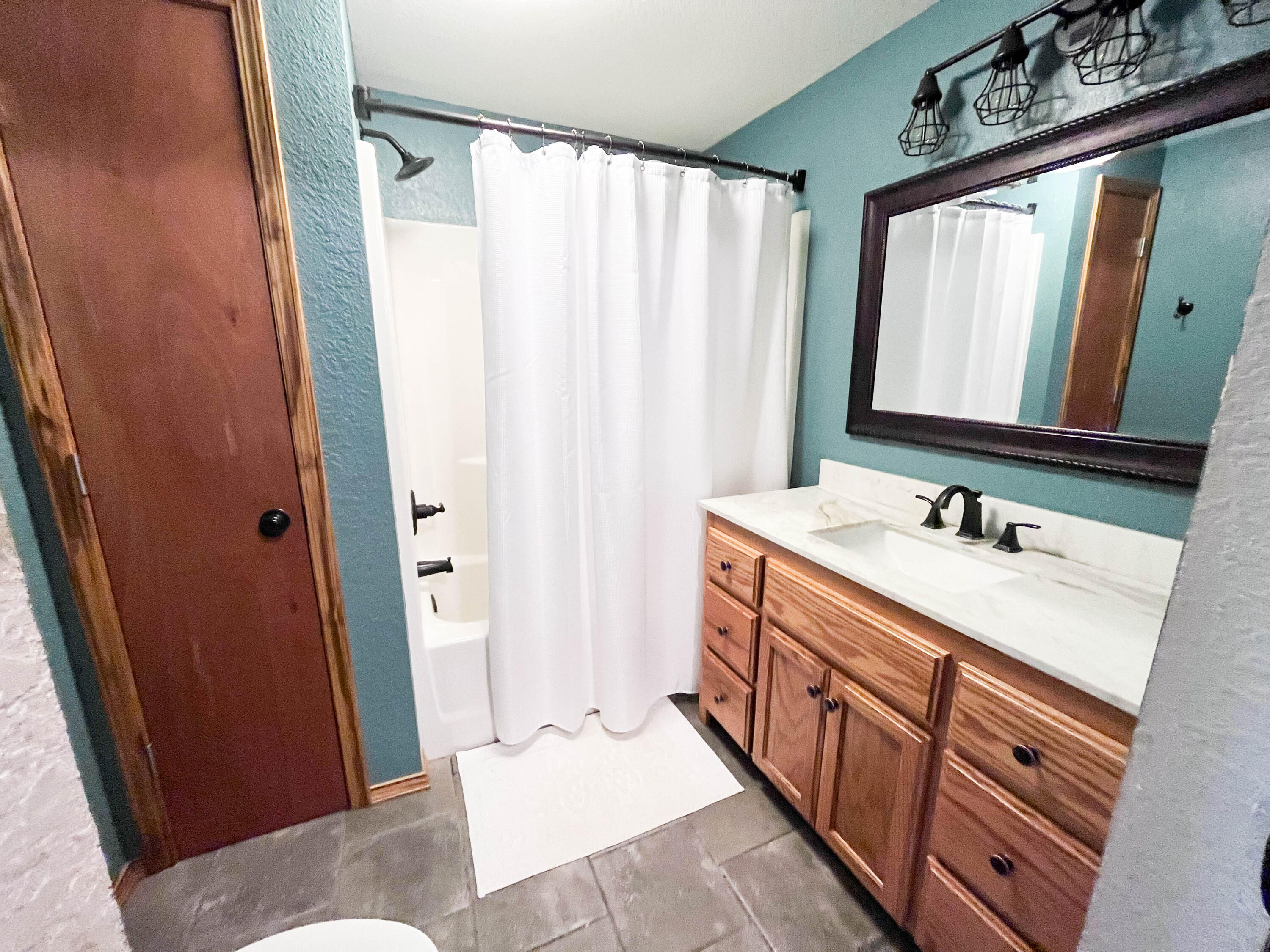 1145 Broadleaf Road Property Photo 11