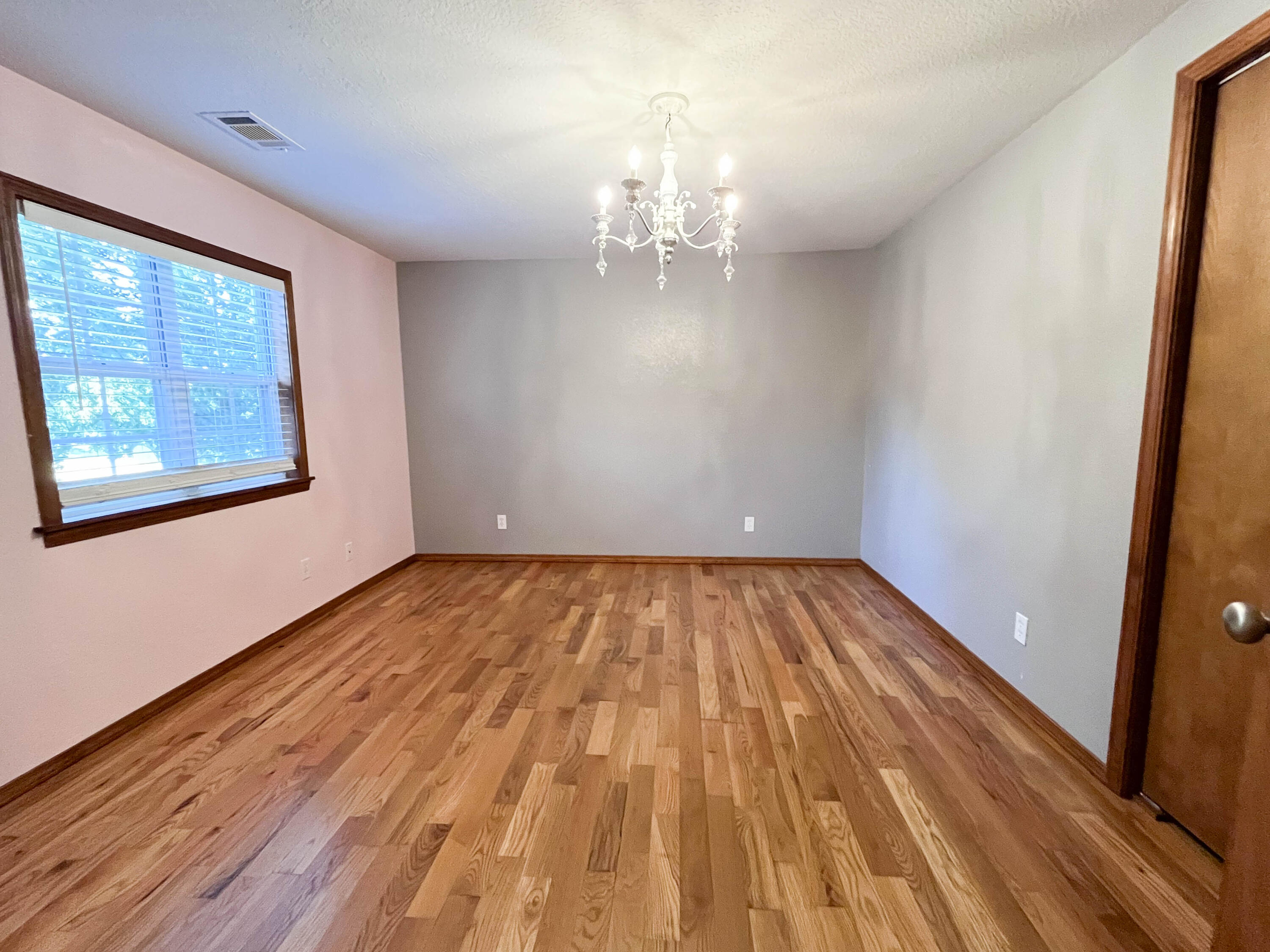 1145 Broadleaf Road Property Photo 14