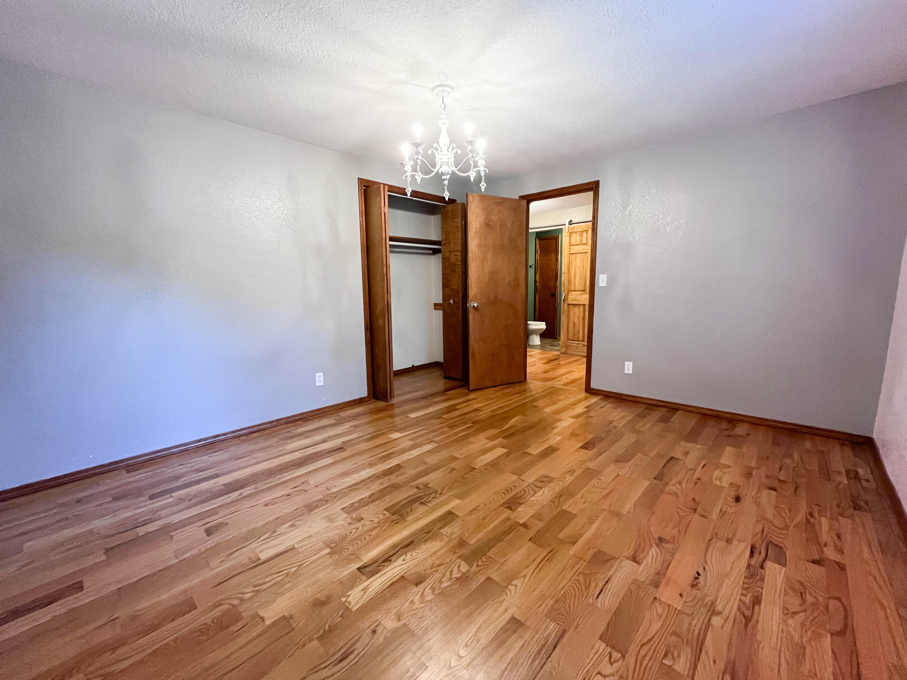 1145 Broadleaf Road Property Photo 15