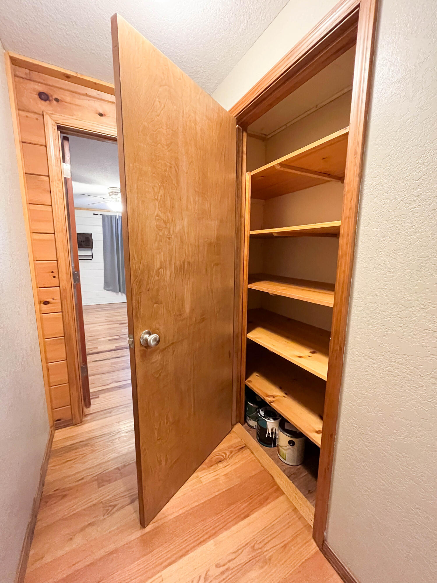 1145 Broadleaf Road Property Photo 17
