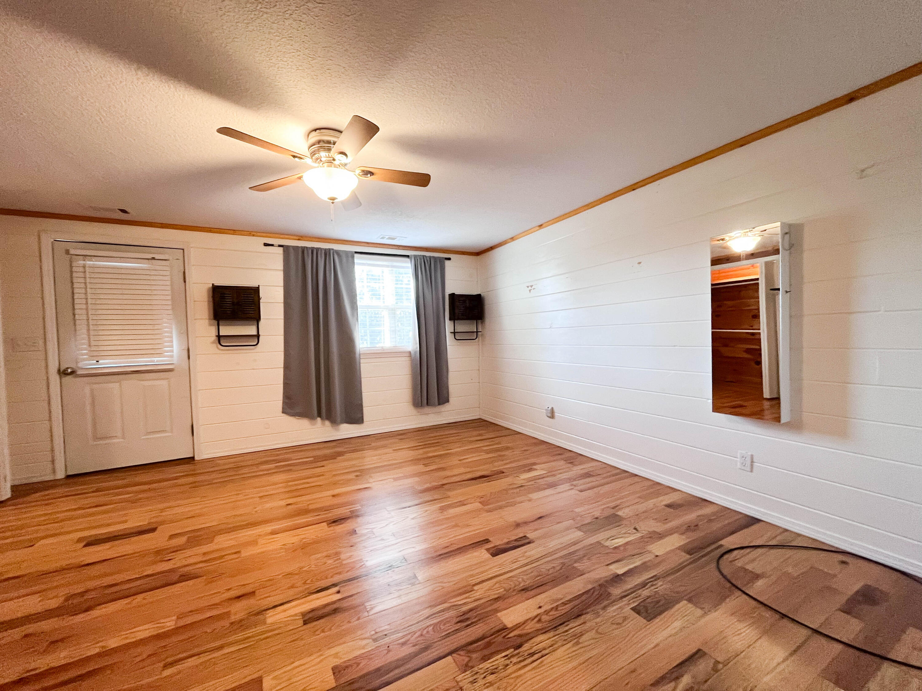 1145 Broadleaf Road Property Photo 18