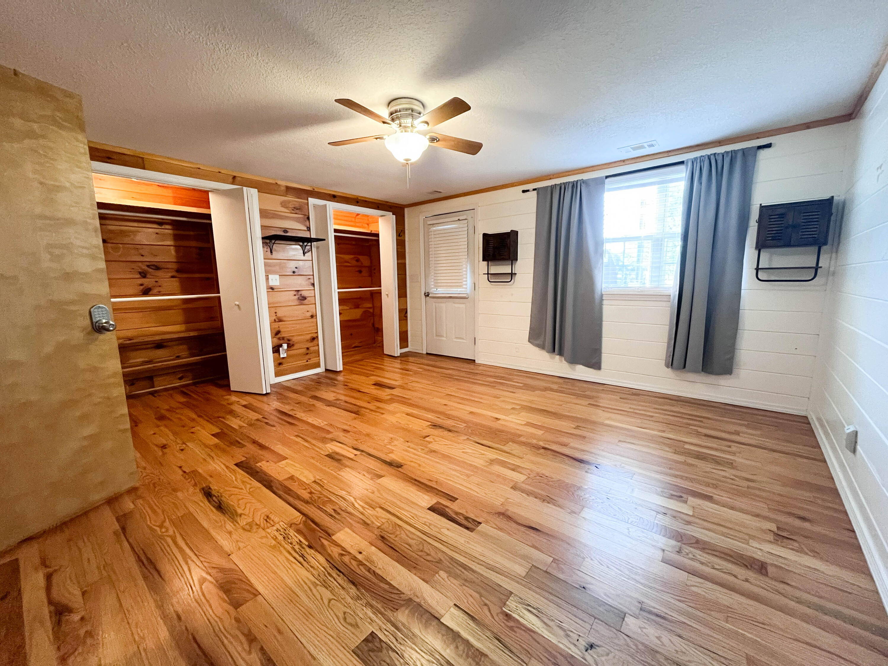 1145 Broadleaf Road Property Photo 19