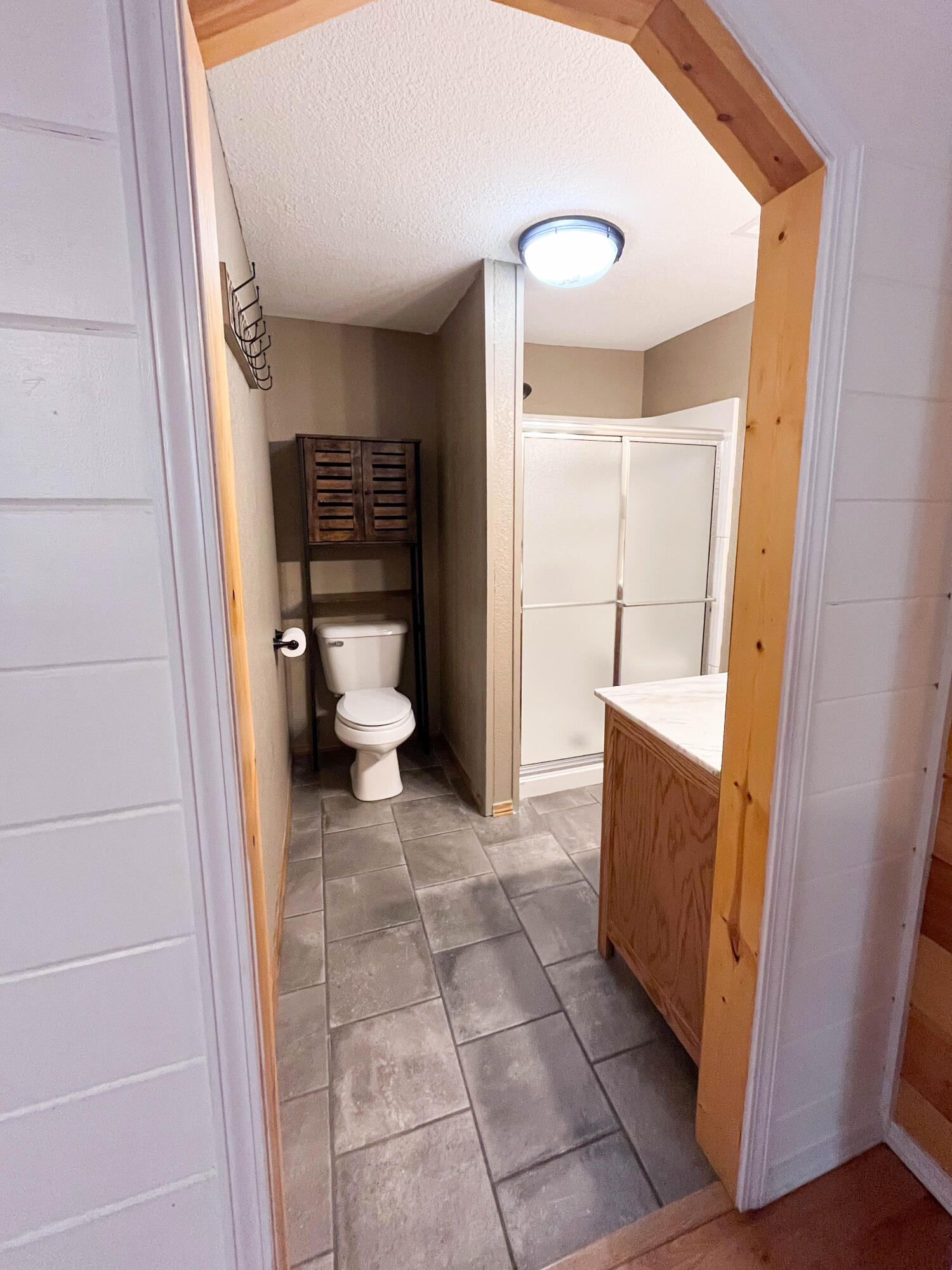 1145 Broadleaf Road Property Photo 23