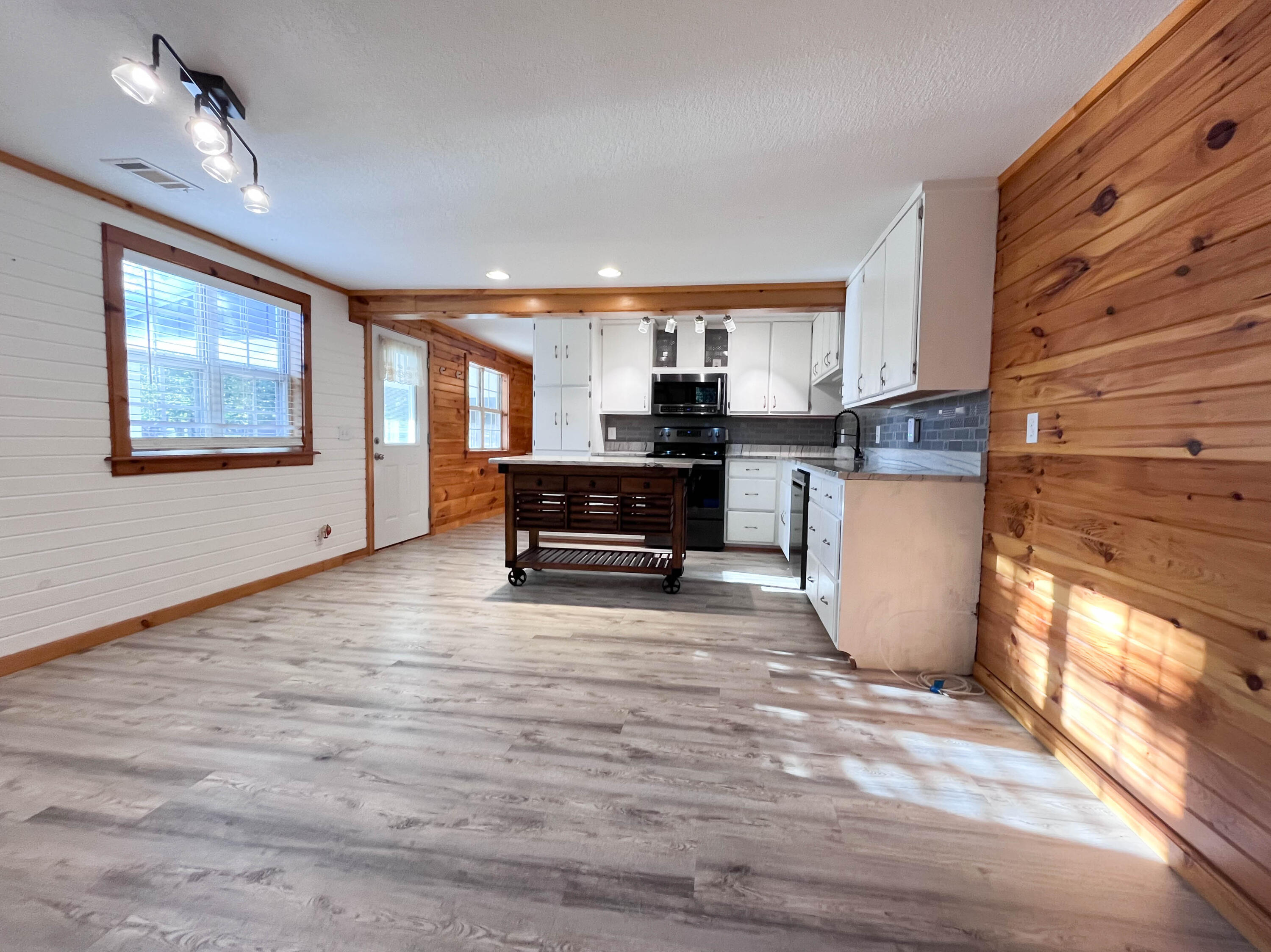 1145 Broadleaf Road Property Photo 26