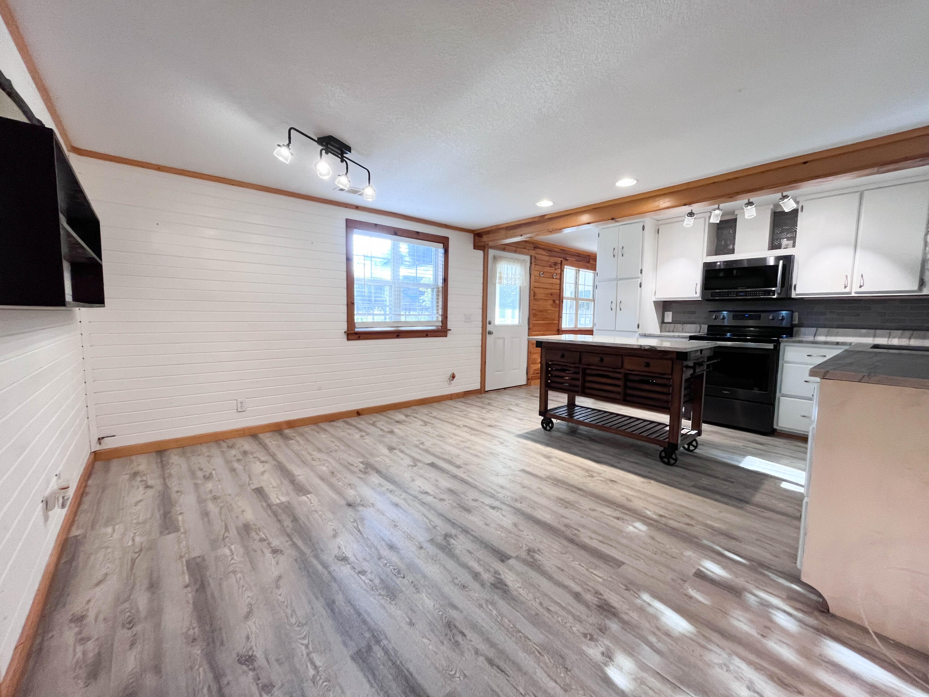 1145 Broadleaf Road Property Photo 27