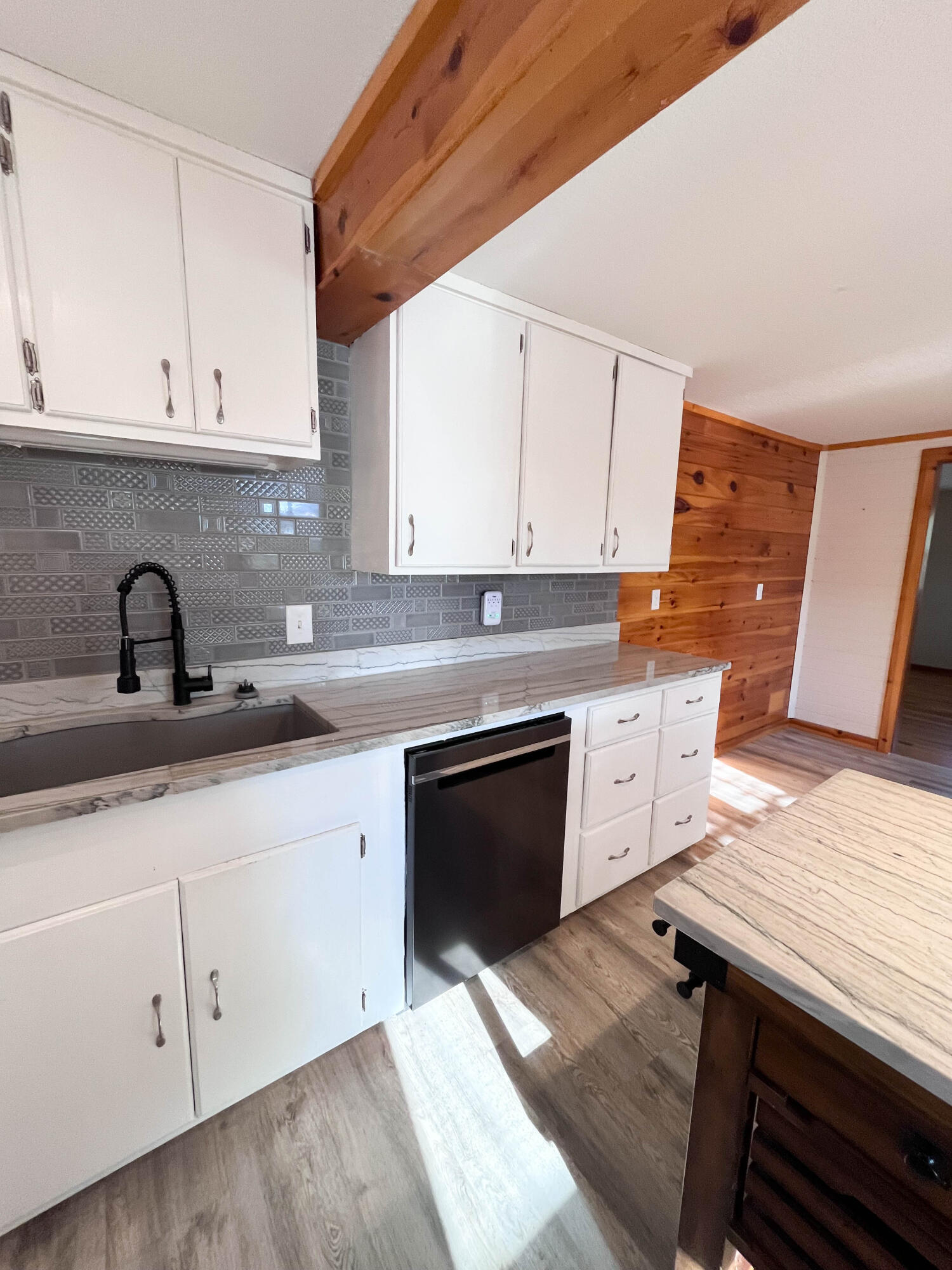1145 Broadleaf Road Property Photo 32