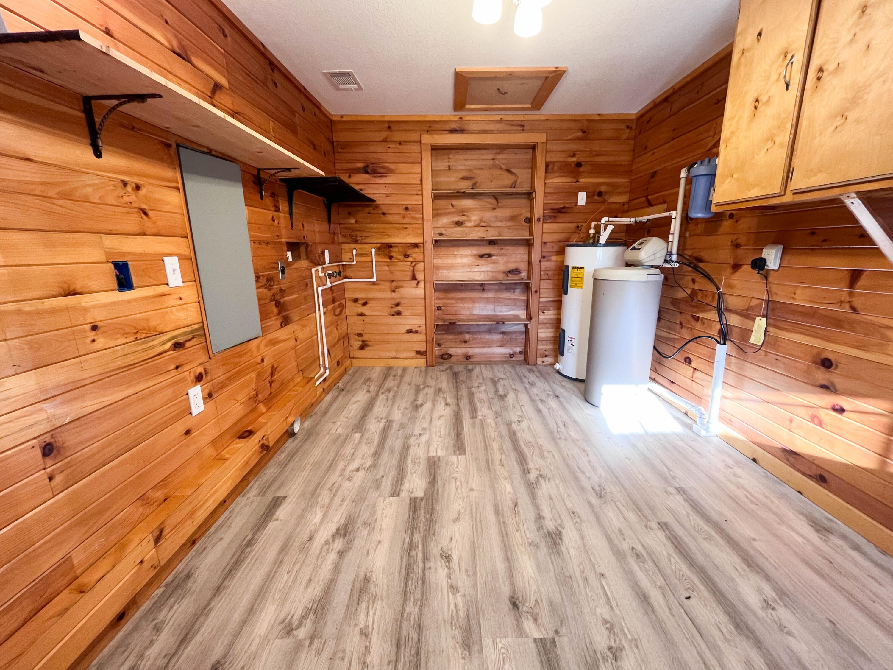1145 Broadleaf Road Property Photo 37