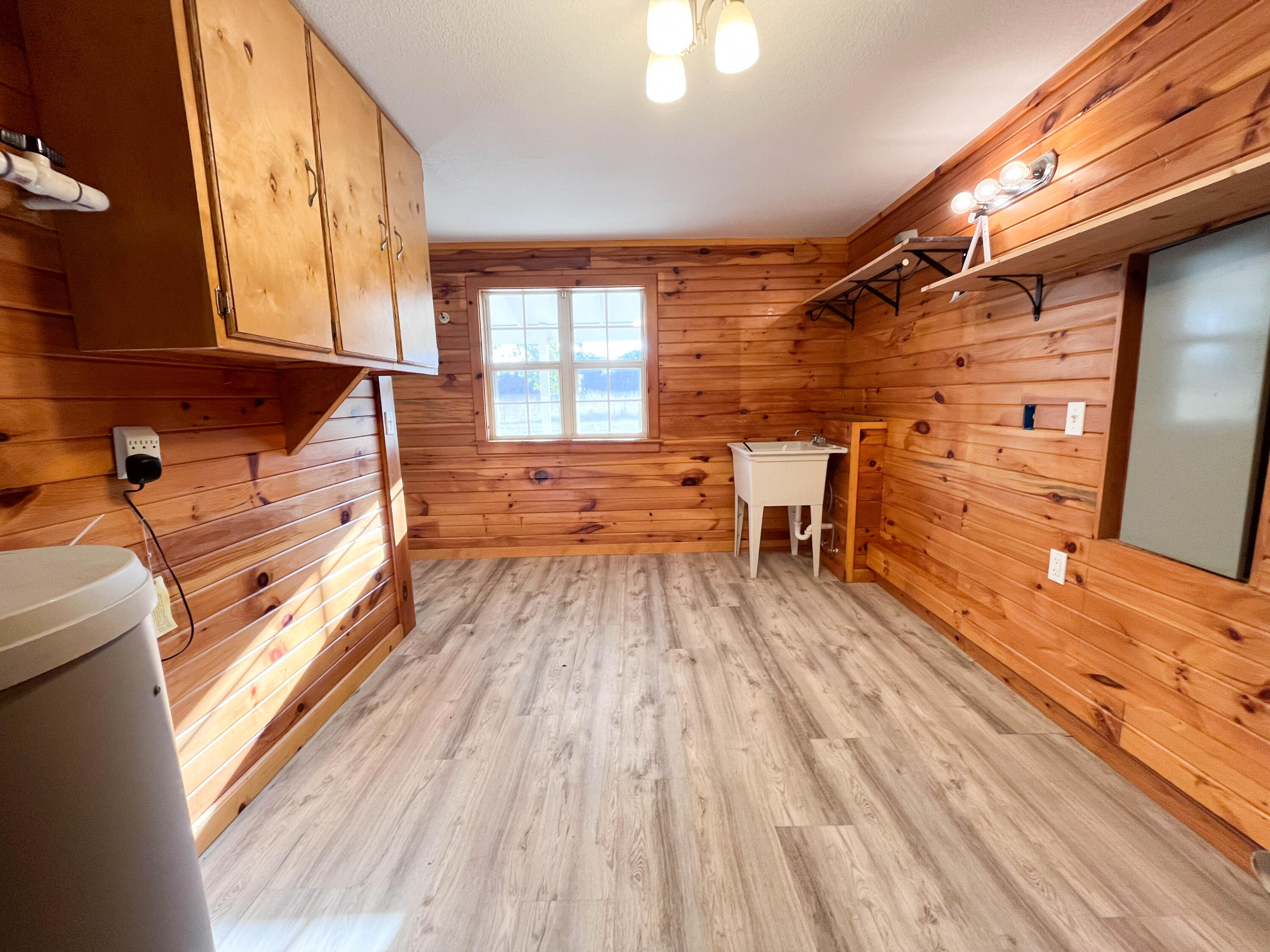 1145 Broadleaf Road Property Photo 39