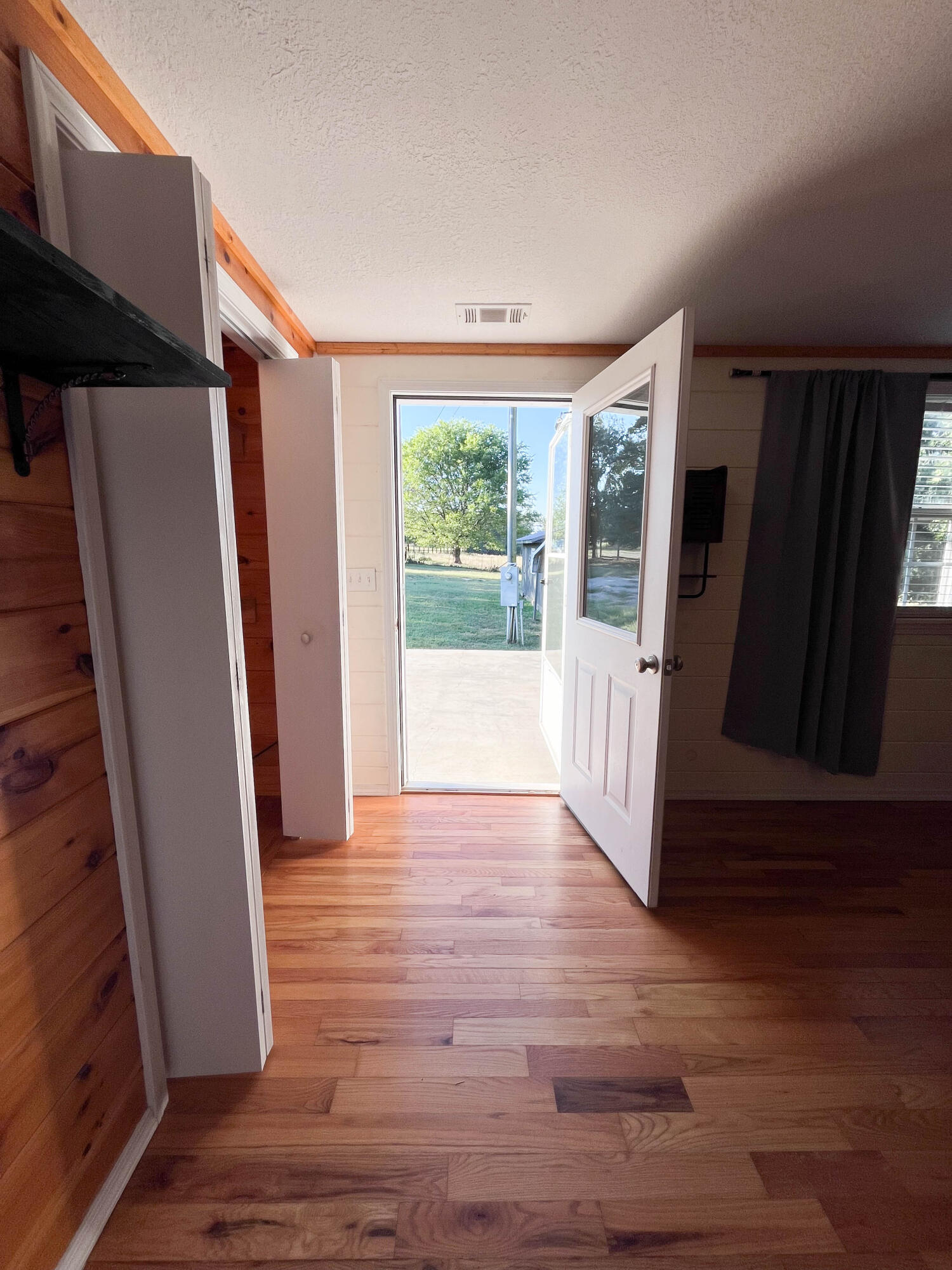 1145 Broadleaf Road Property Photo 41