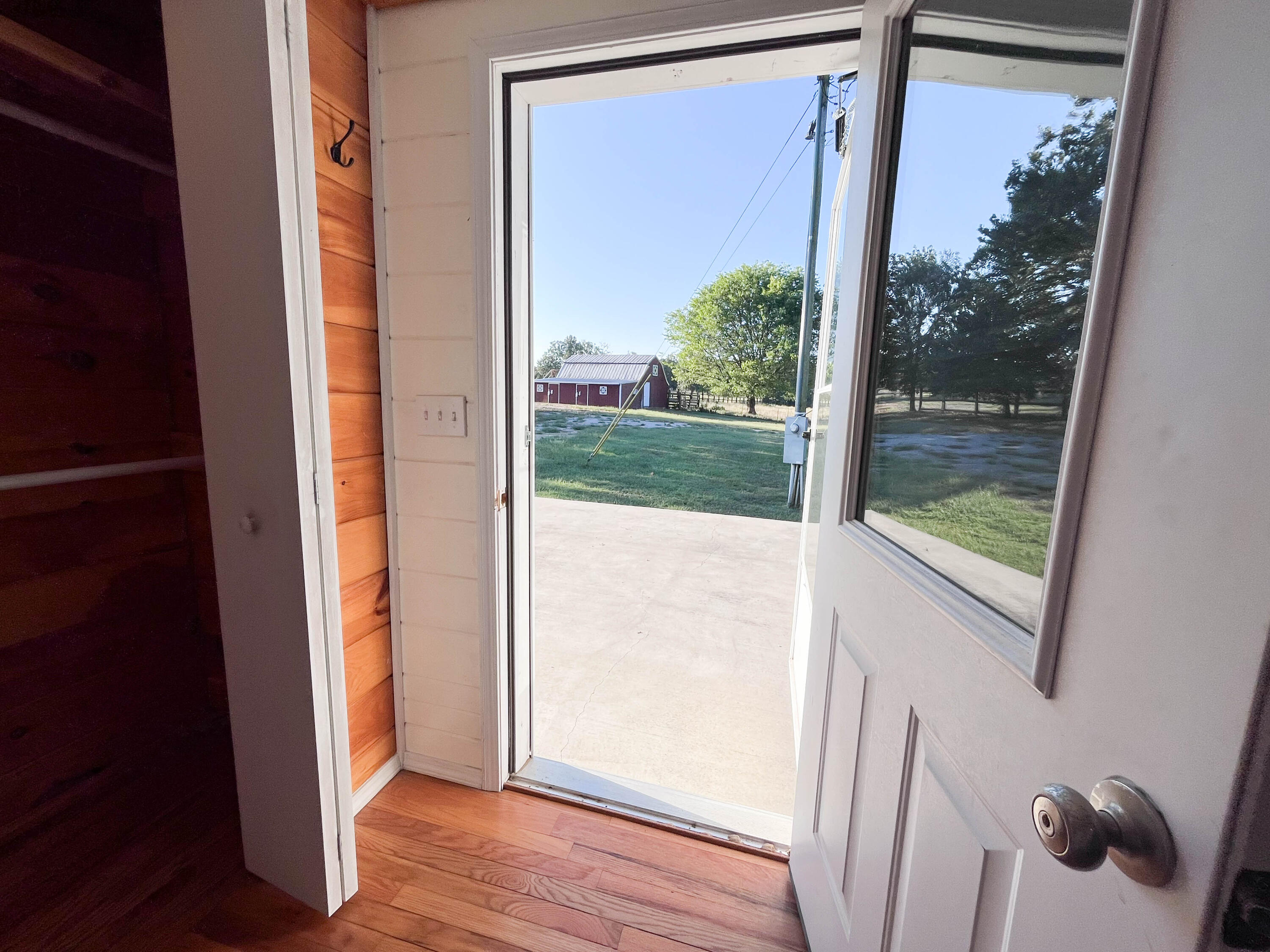 1145 Broadleaf Road Property Photo 42