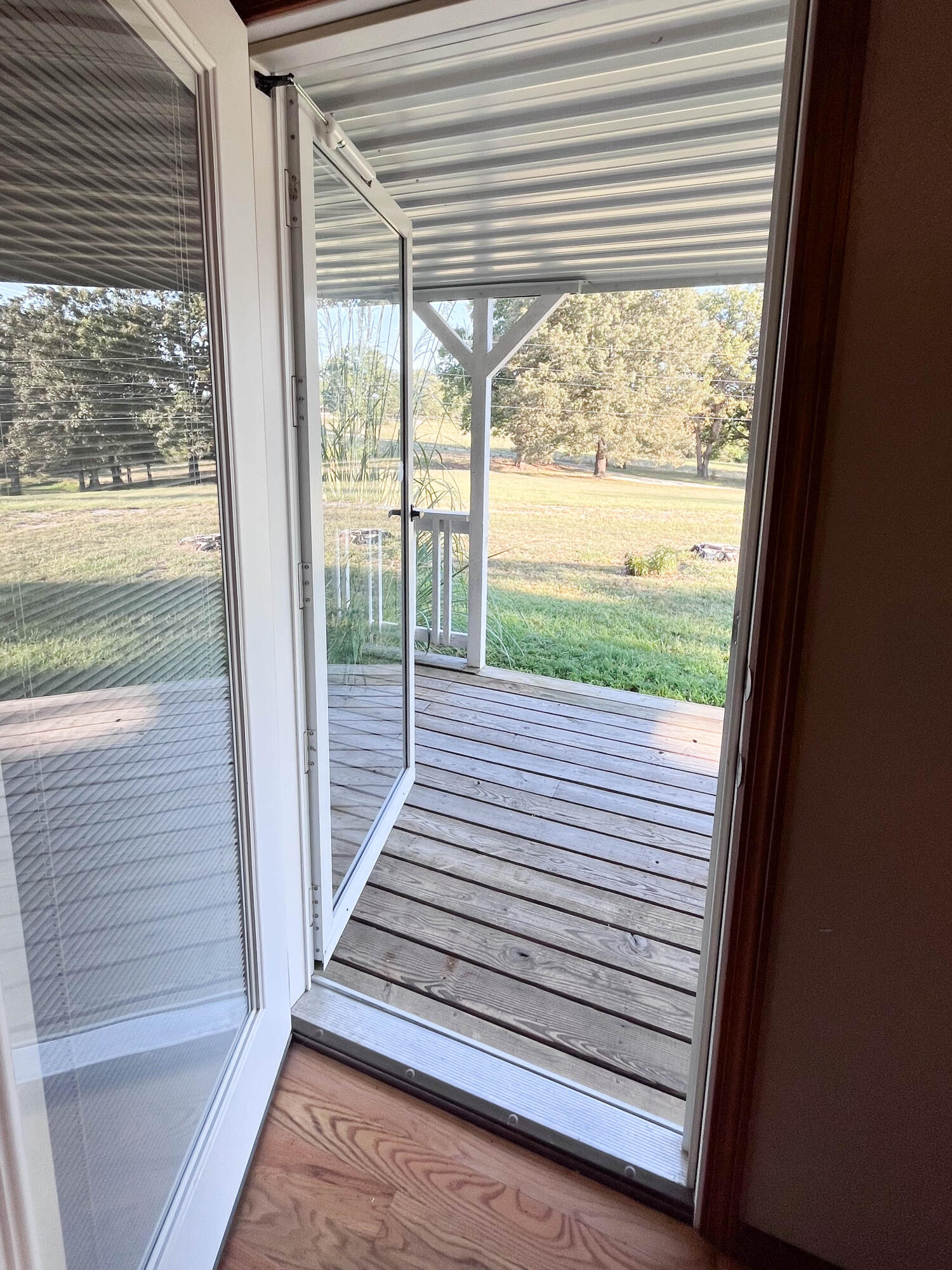 1145 Broadleaf Road Property Photo 43