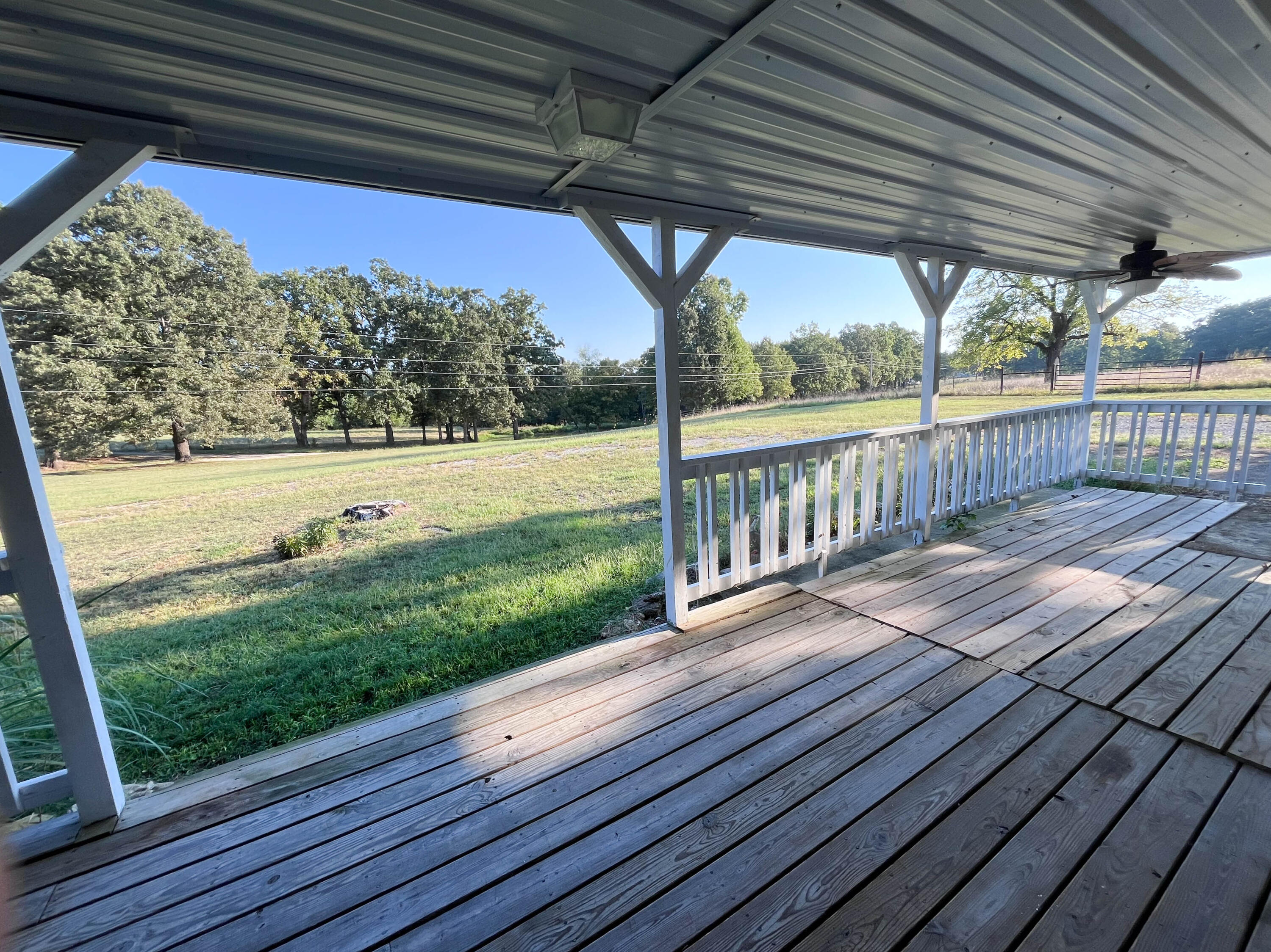 1145 Broadleaf Road Property Photo 44