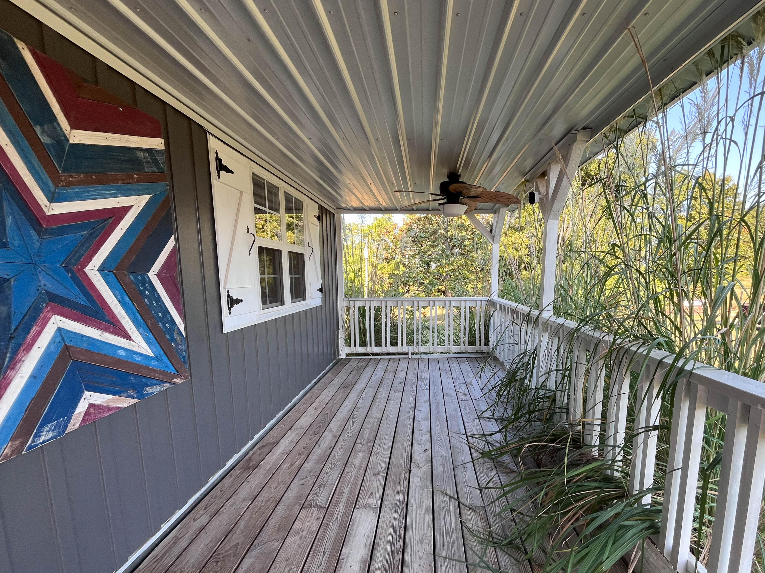 1145 Broadleaf Road Property Photo 45